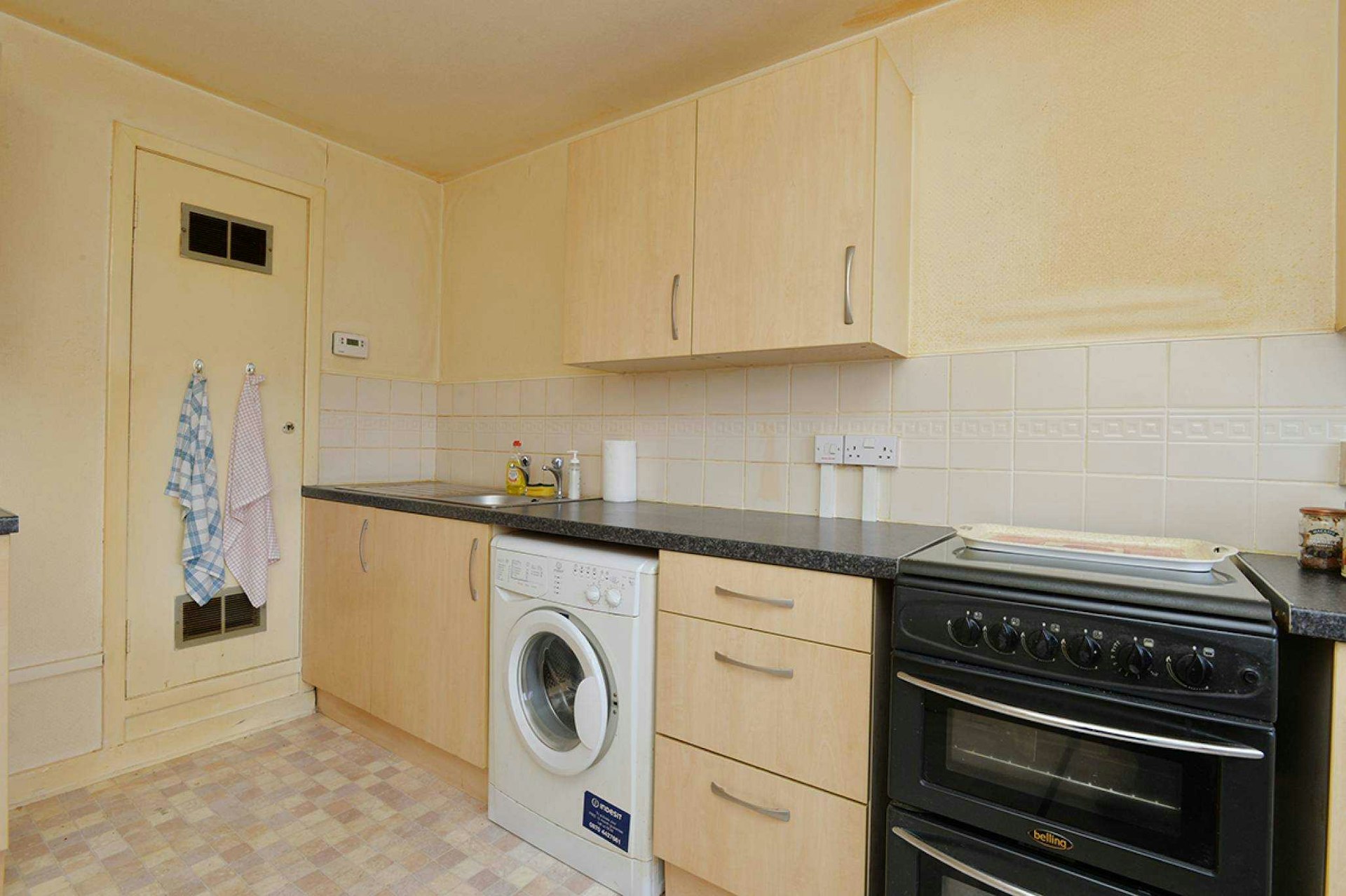 9/2 Calder Drive, Edinburgh, EH11 4LN McEwan Fraser Legal