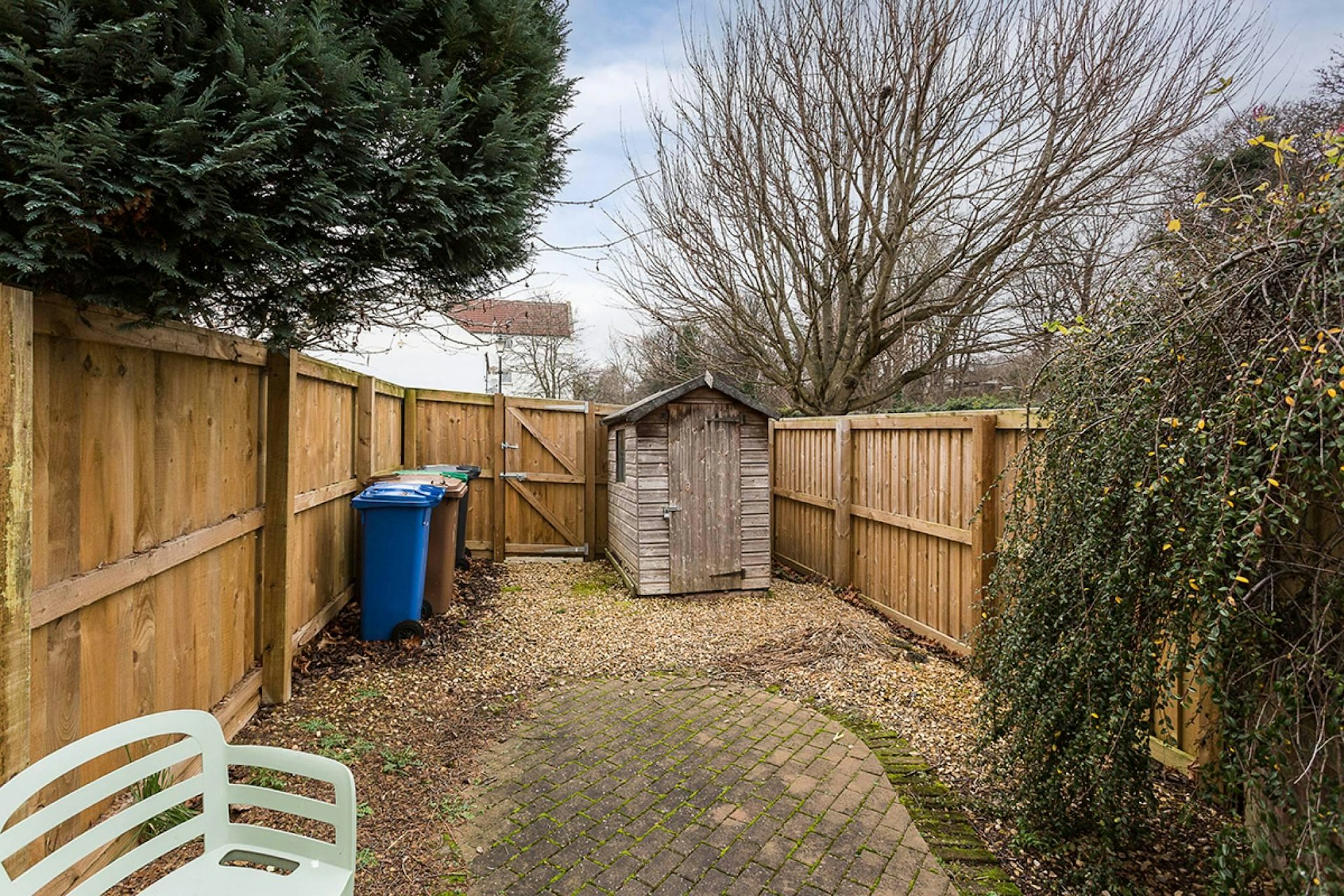 63 Harbour Place, Dalgety Bay, KY11 9GD McEwan Fraser Legal