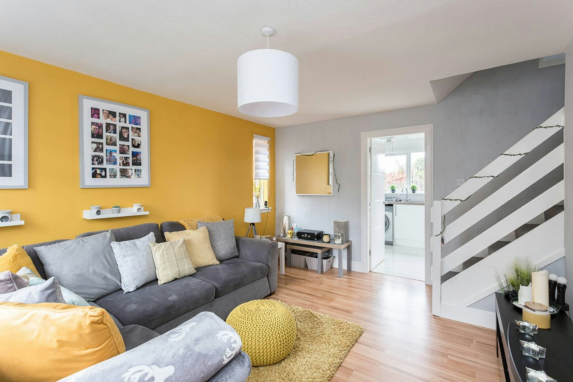 78 Struan Place, Inverkeithing, Fife, KY11 1PB McEwan Fraser Legal