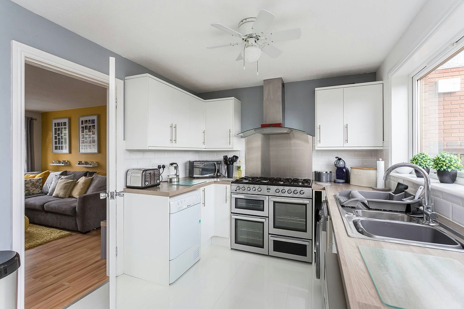 78 Struan Place, Inverkeithing, Fife, KY11 1PB McEwan Fraser Legal