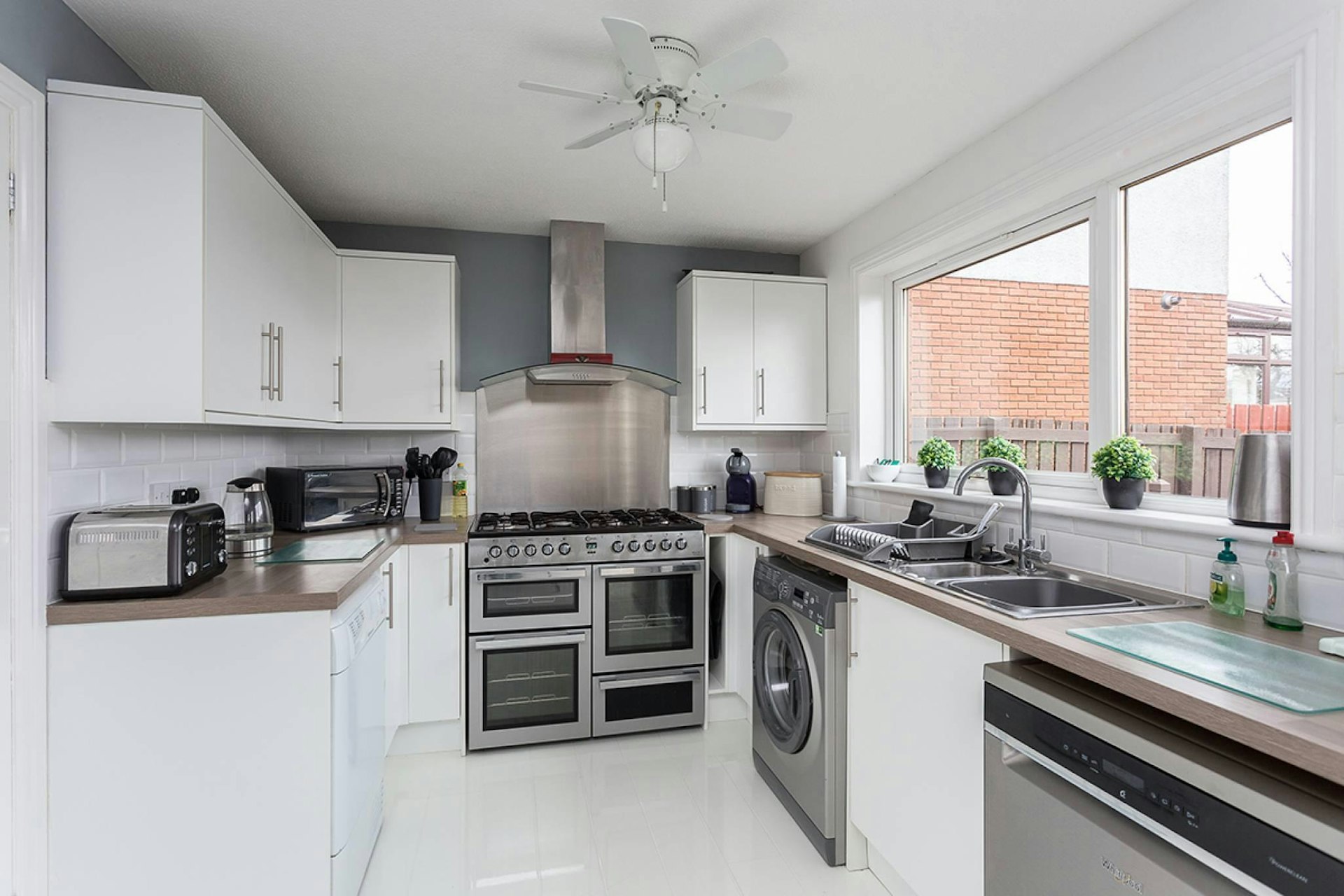 78 Struan Place, Inverkeithing, Fife, KY11 1PB McEwan Fraser Legal