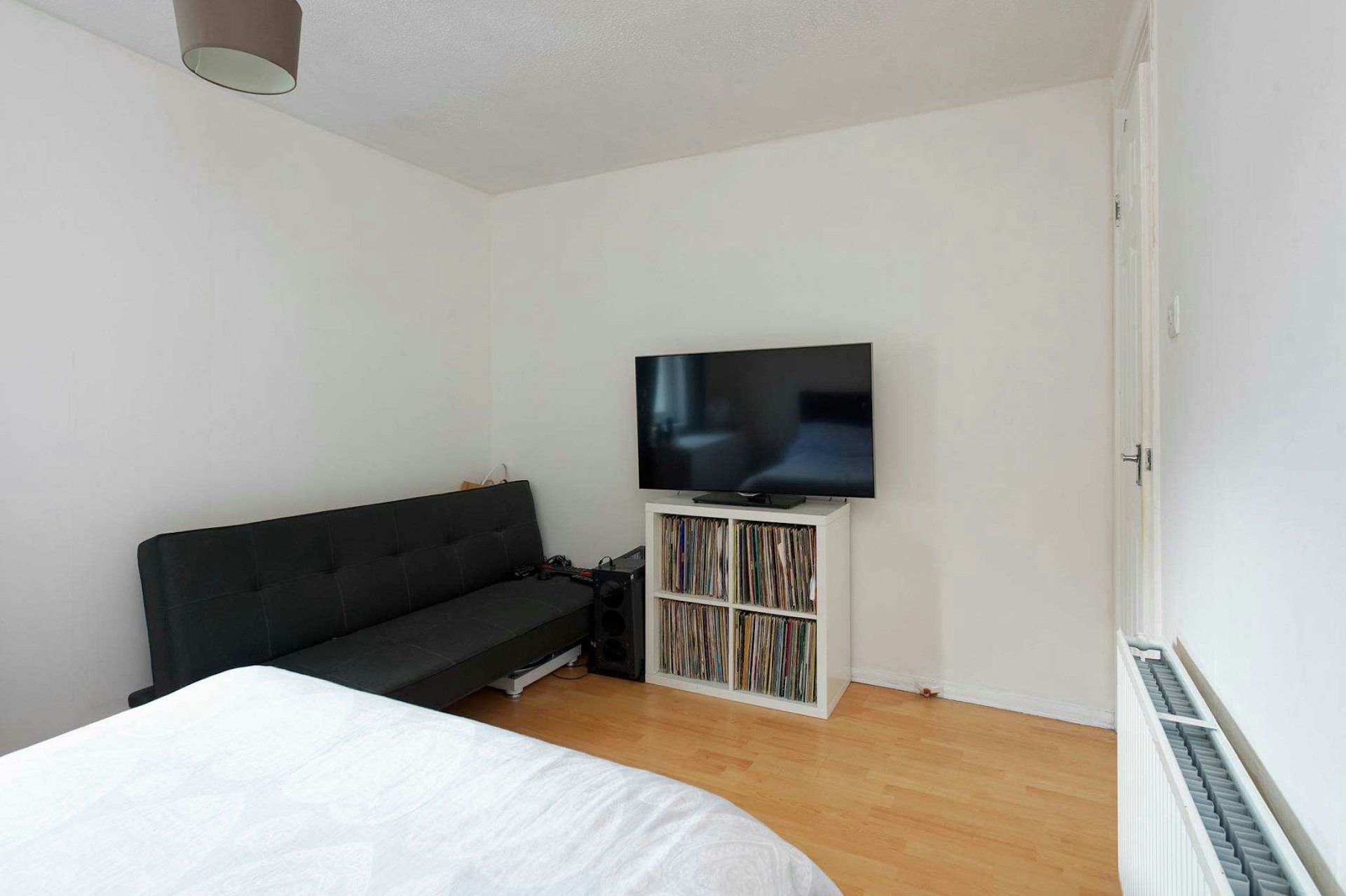 100 Mains Hill, Erskine, PA8 7JE McEwan Fraser Legal