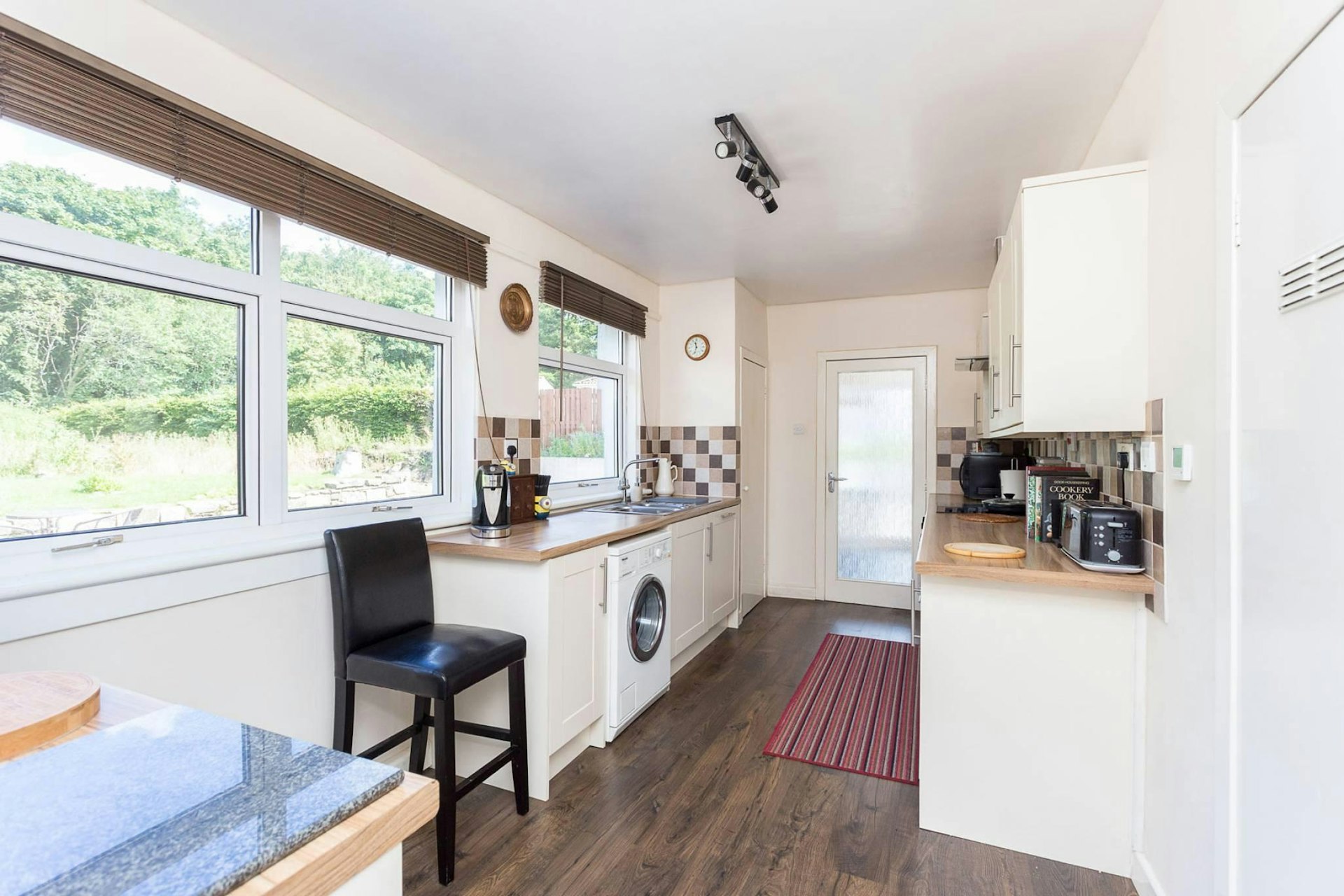 Windrush, New Gilston, Leven, KY8 5TF McEwan Fraser Legal