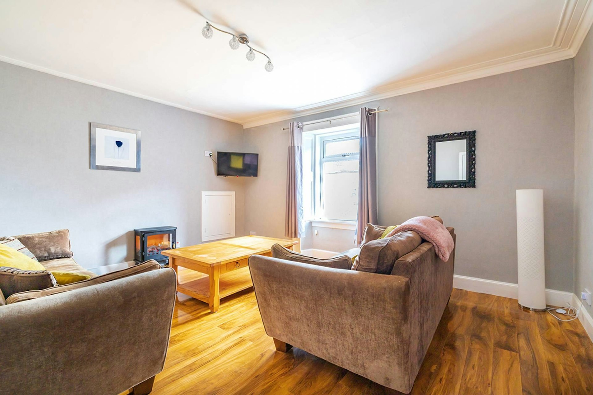 Properties For Sale [JUNE 2023] McEwan Fraser Legal