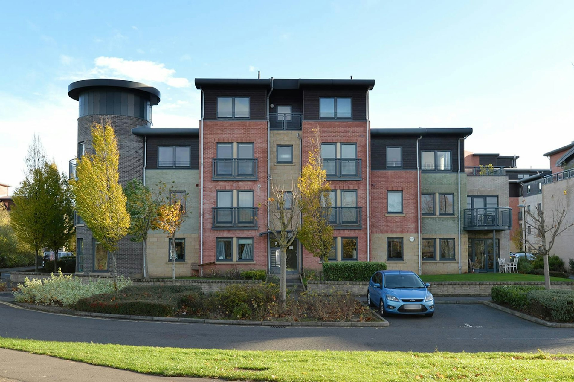 Properties For Sale [MARCH 2023] McEwan Fraser Legal