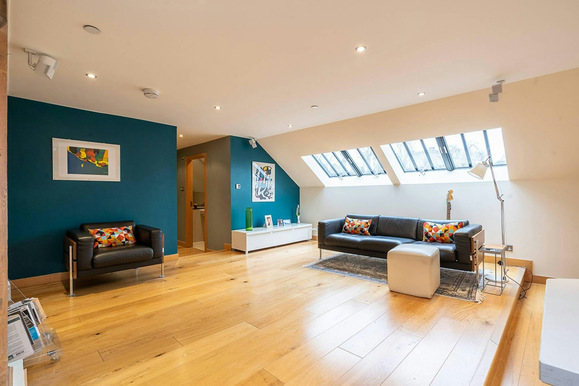 27/5 Sunbury Street, Dean Village, Edinburgh,… McEwan Fraser Legal