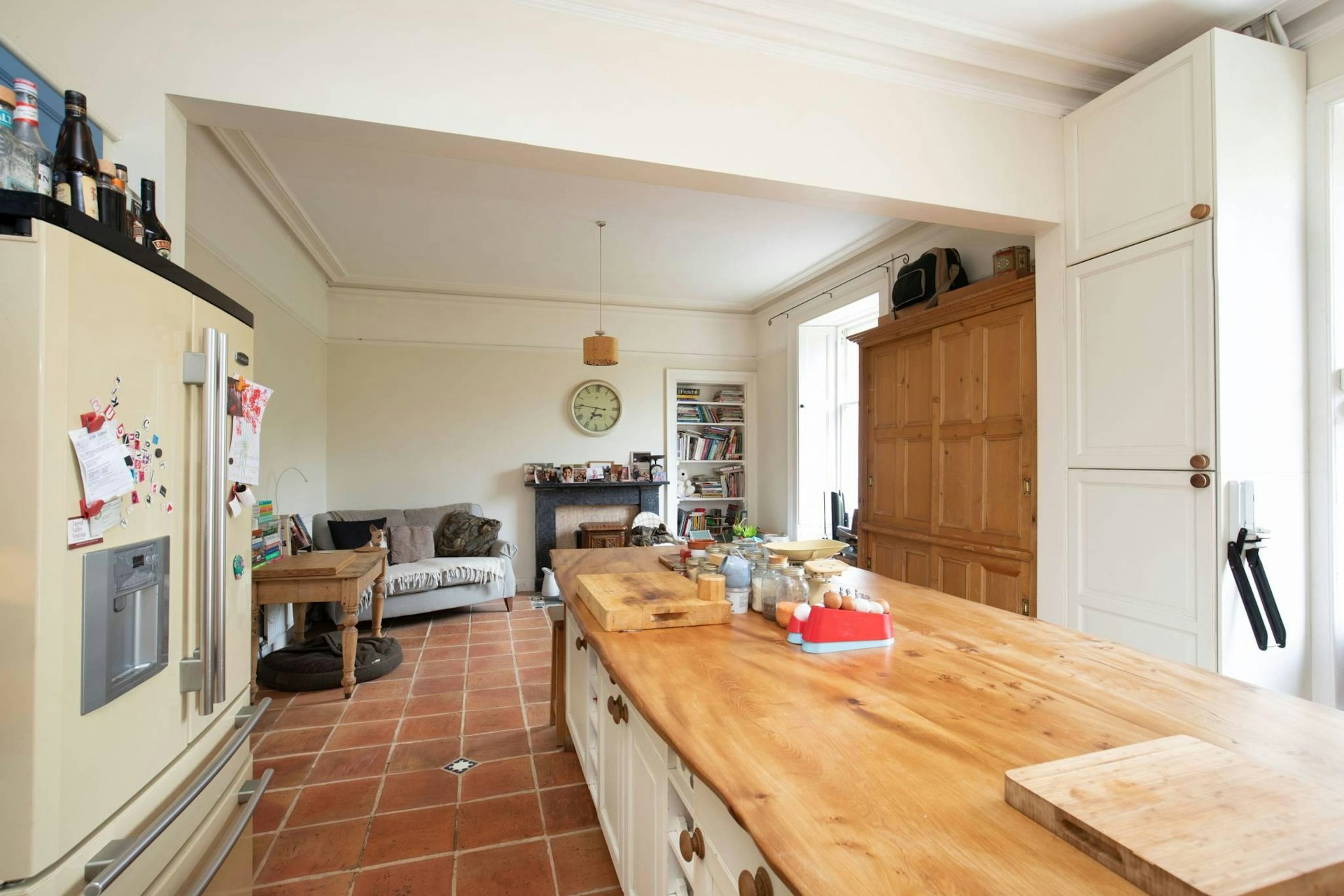 Tantah House Top, Edderston Road, Peebles, EH45… McEwan Fraser Legal