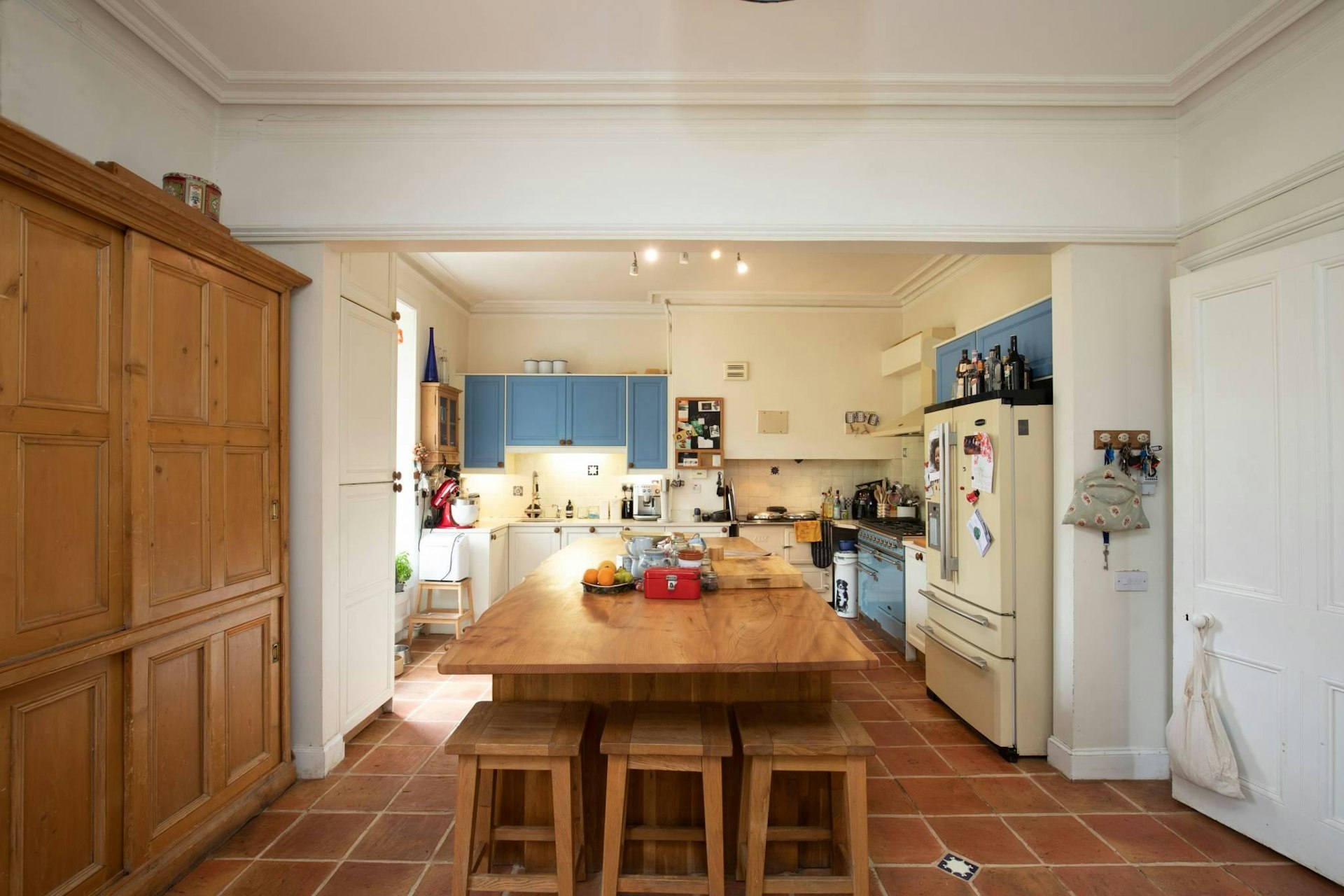 Tantah House Top, Edderston Road, Peebles, EH45… McEwan Fraser Legal