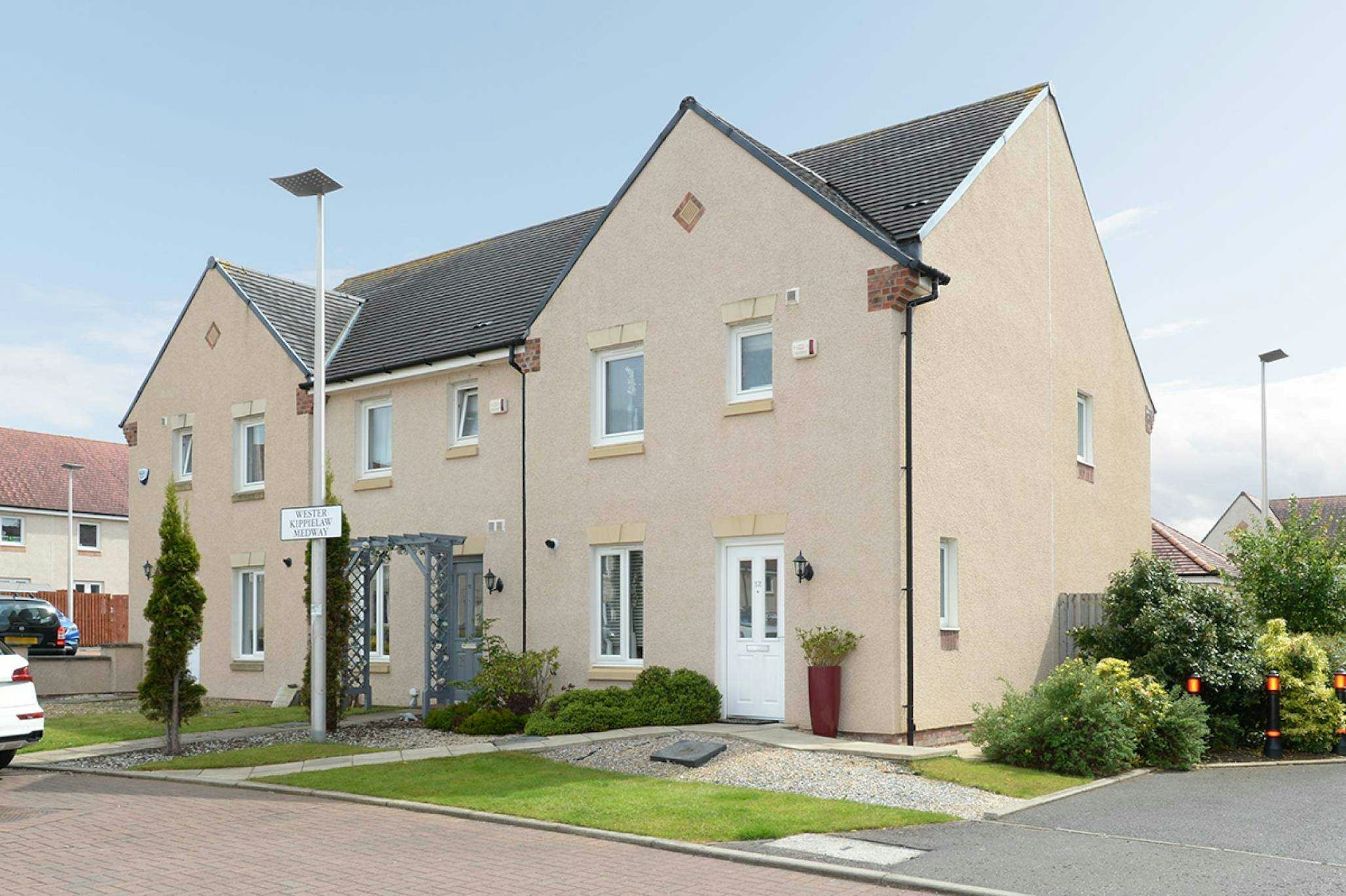 Properties For Sale [MAY 2023] McEwan Fraser Legal