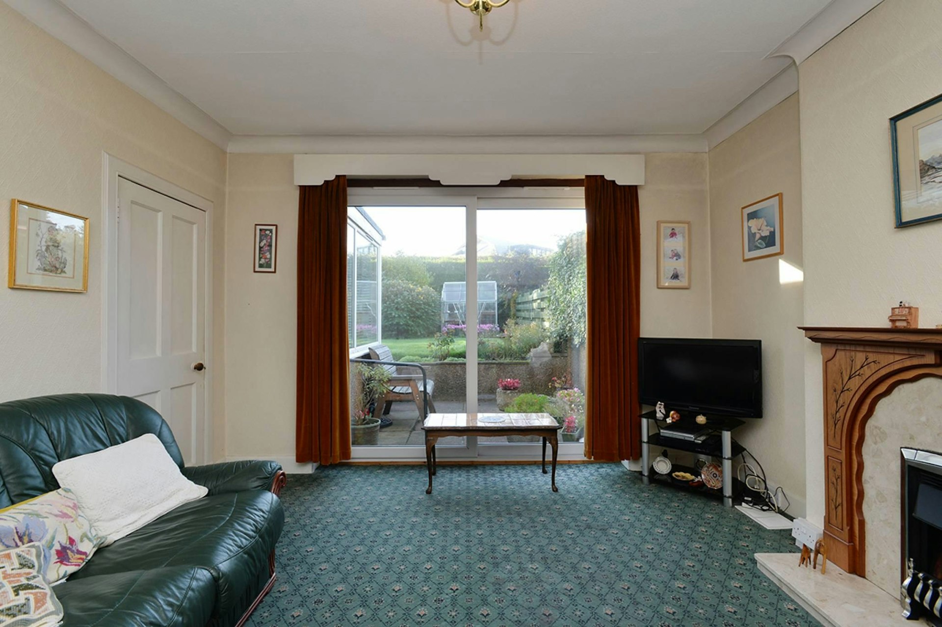 Properties For Sale [MARCH 2024] McEwan Fraser Legal