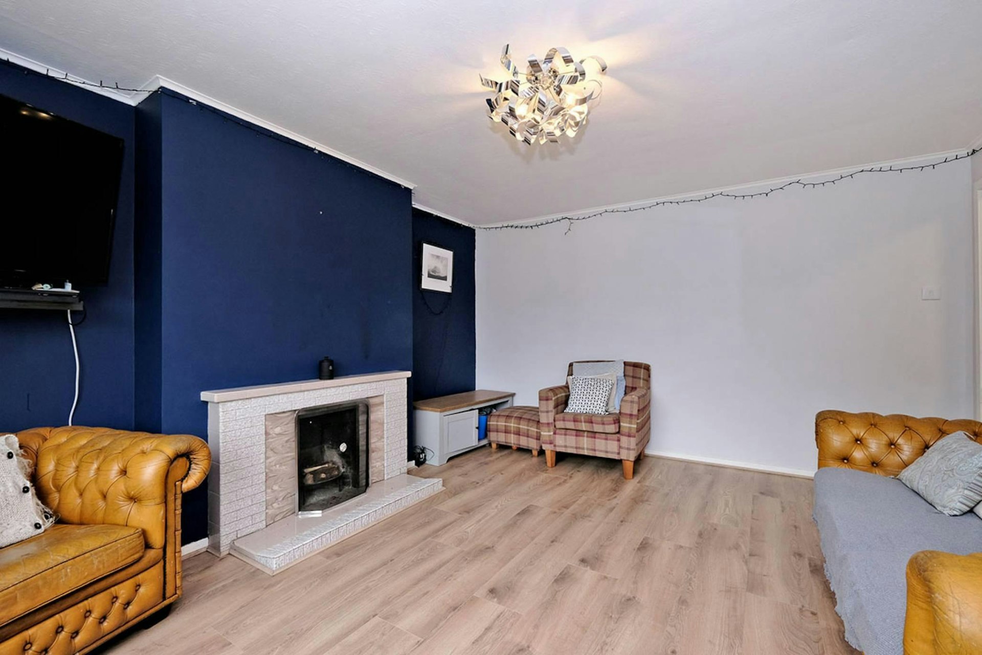 10 Craigend Road, Ellon, AB41 9FB McEwan Fraser Legal