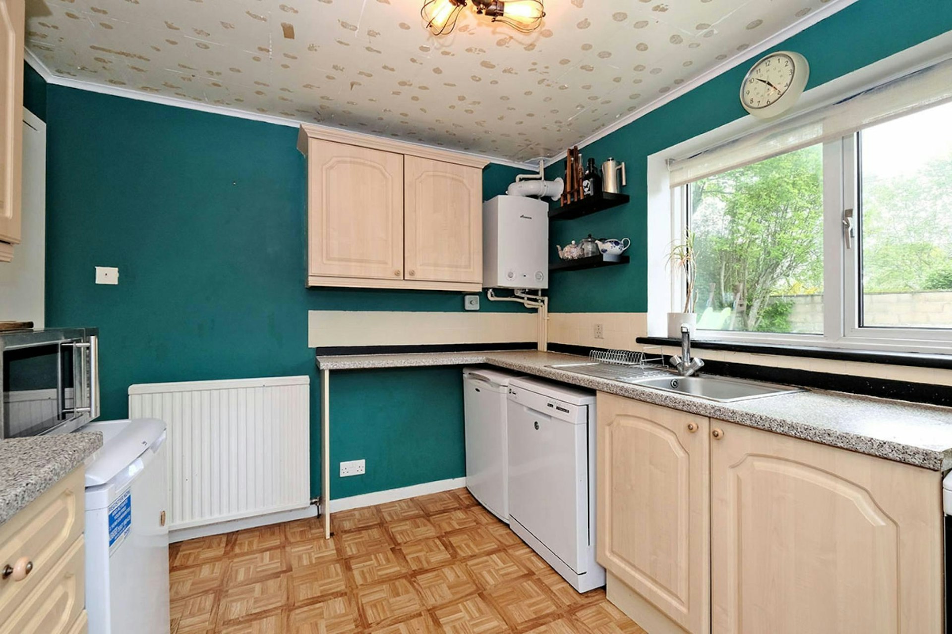 10 Craigend Road, Ellon, AB41 9FB McEwan Fraser Legal