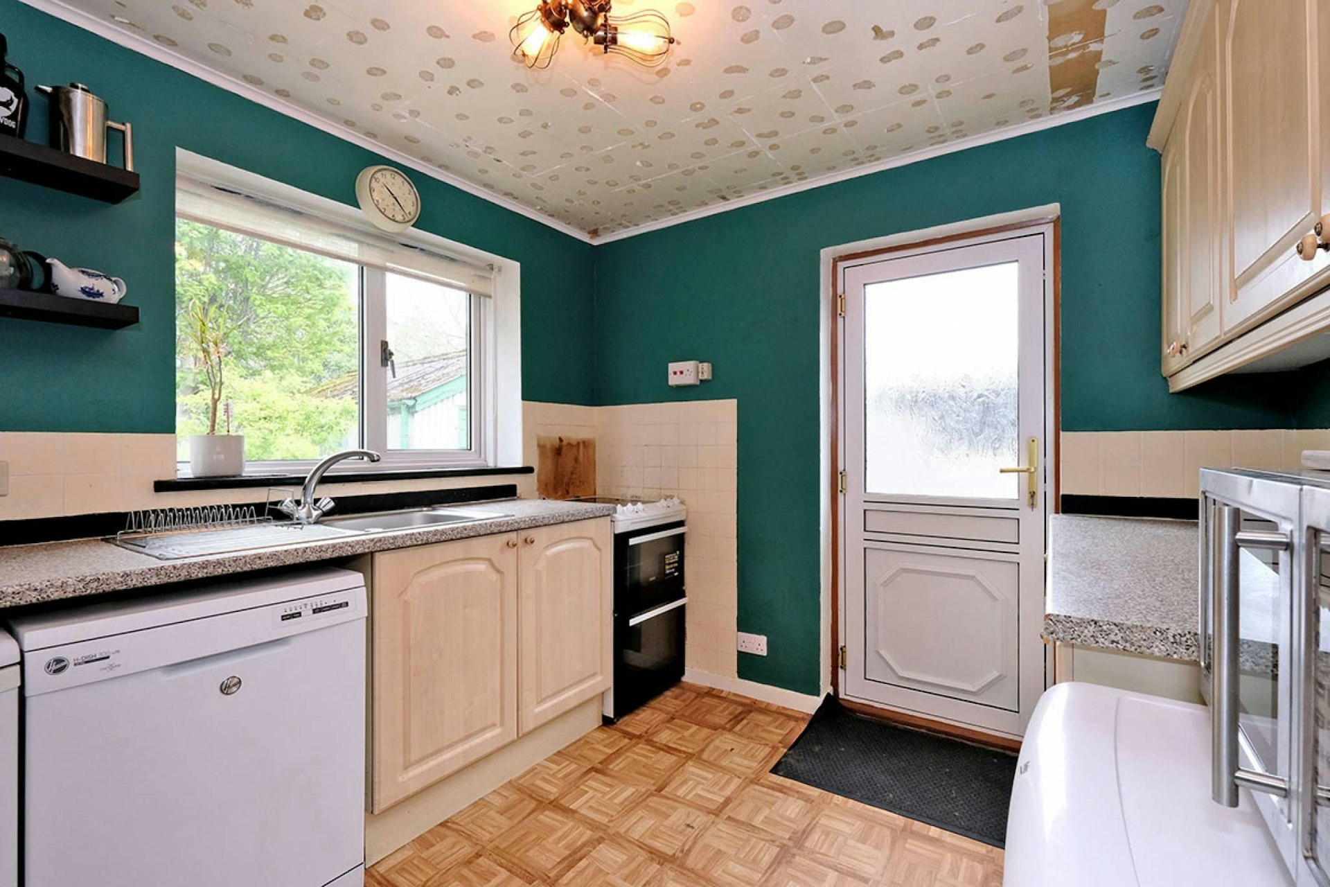 10 Craigend Road, Ellon, AB41 9FB McEwan Fraser Legal