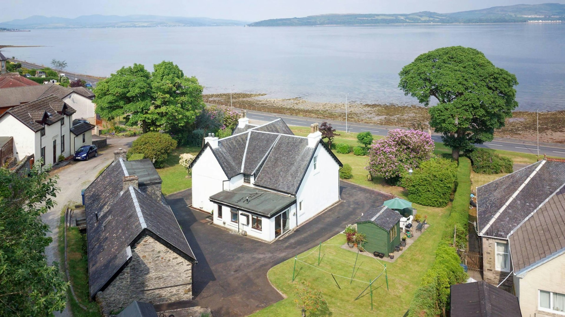 Properties For Sale [JULY 2023] McEwan Fraser Legal