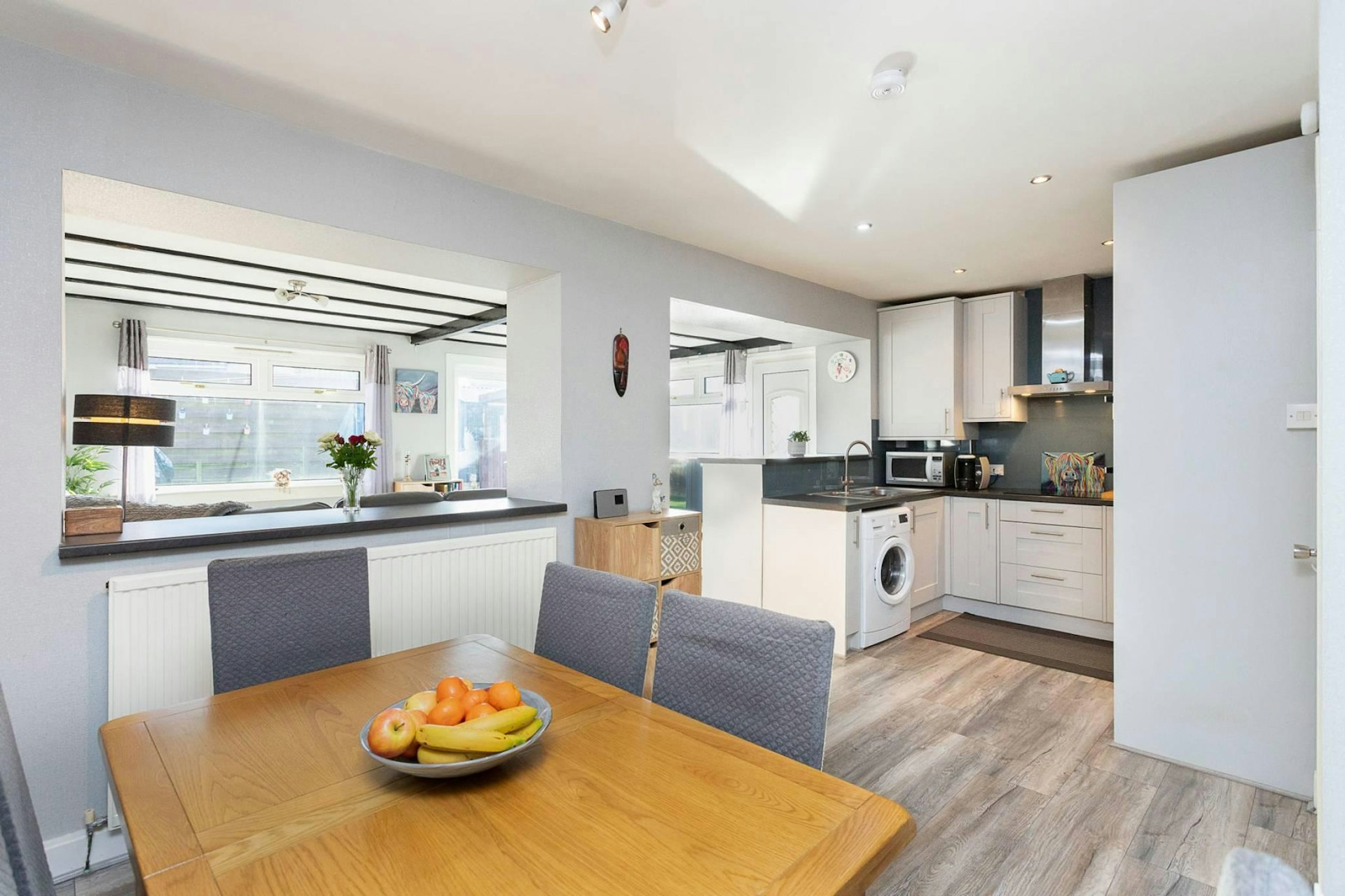 63 Old Halkerton Road, Forfar, DD8 1HJ McEwan Fraser Legal