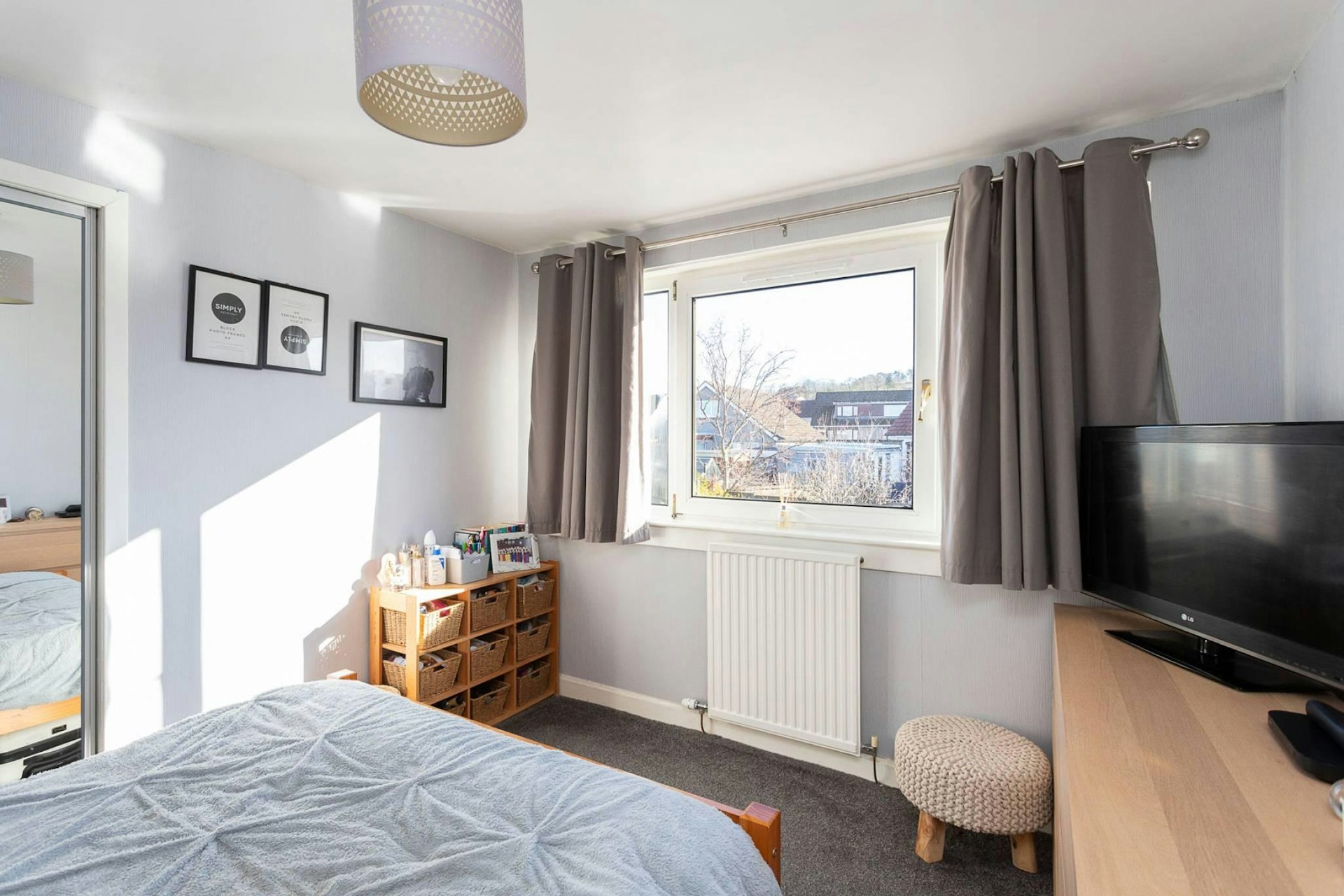 63 Old Halkerton Road, Forfar, DD8 1HJ McEwan Fraser Legal