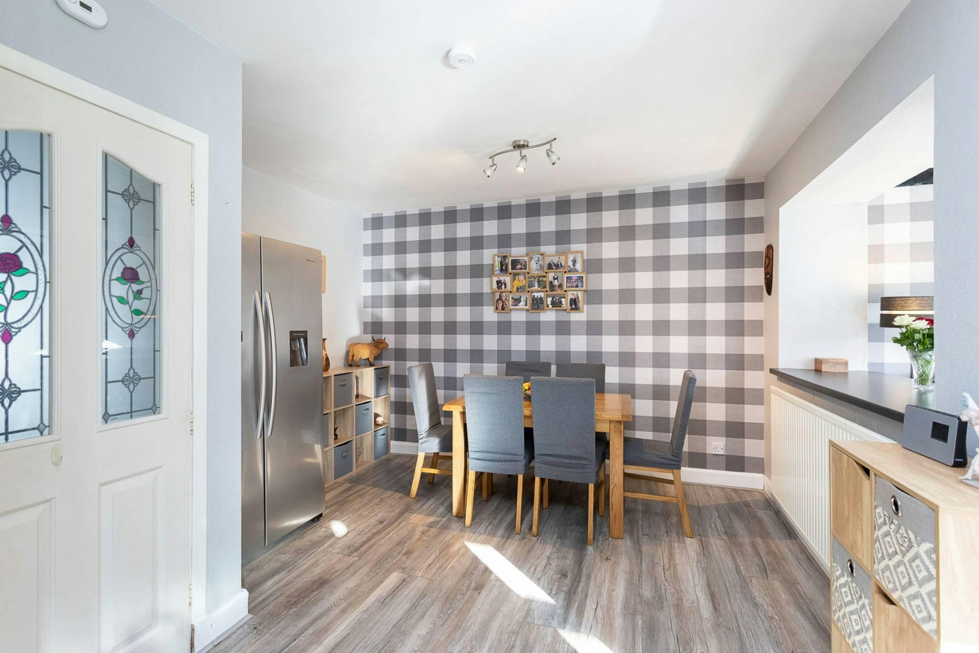 63 Old Halkerton Road, Forfar, DD8 1HJ McEwan Fraser Legal