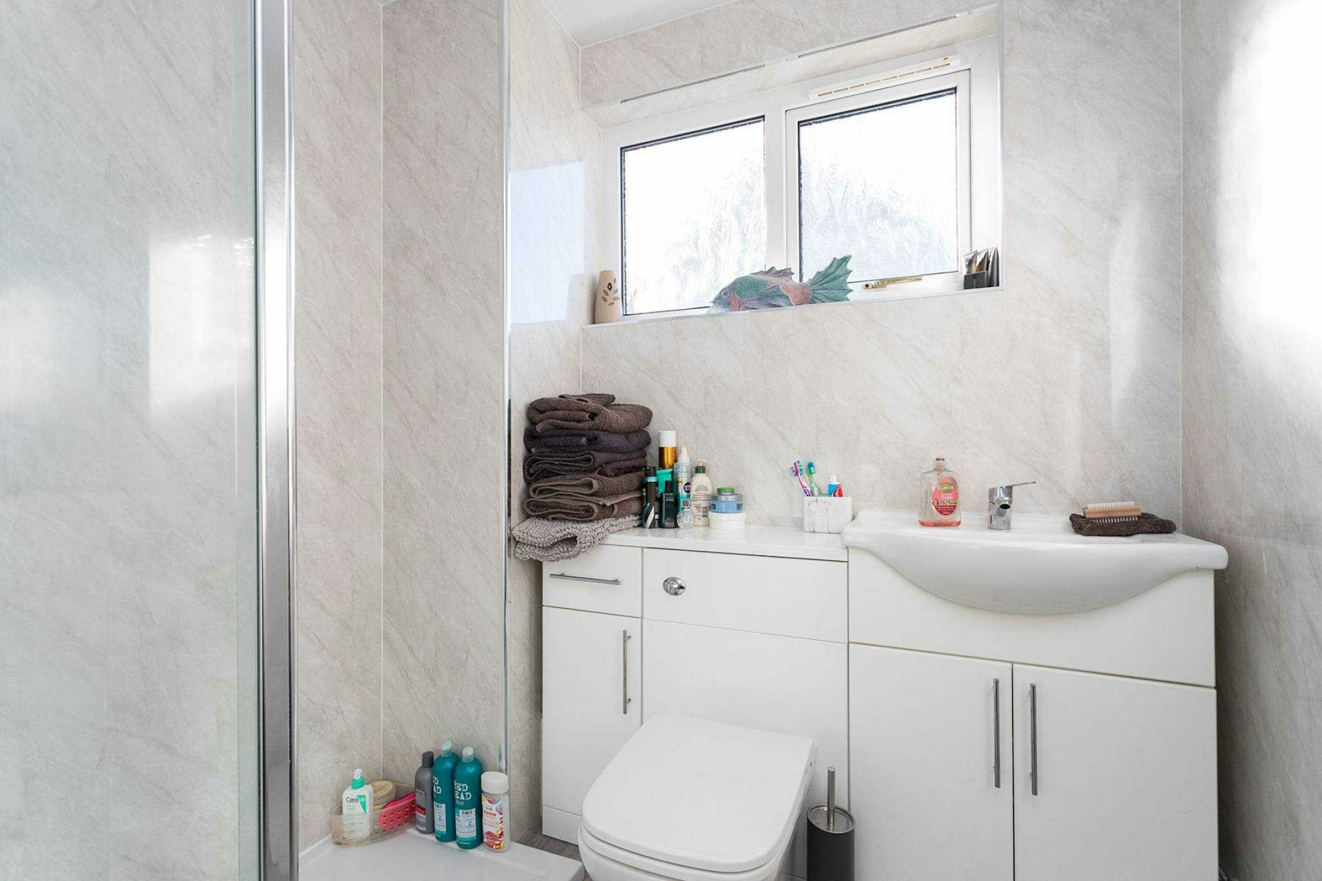 63 Old Halkerton Road, Forfar, DD8 1HJ McEwan Fraser Legal