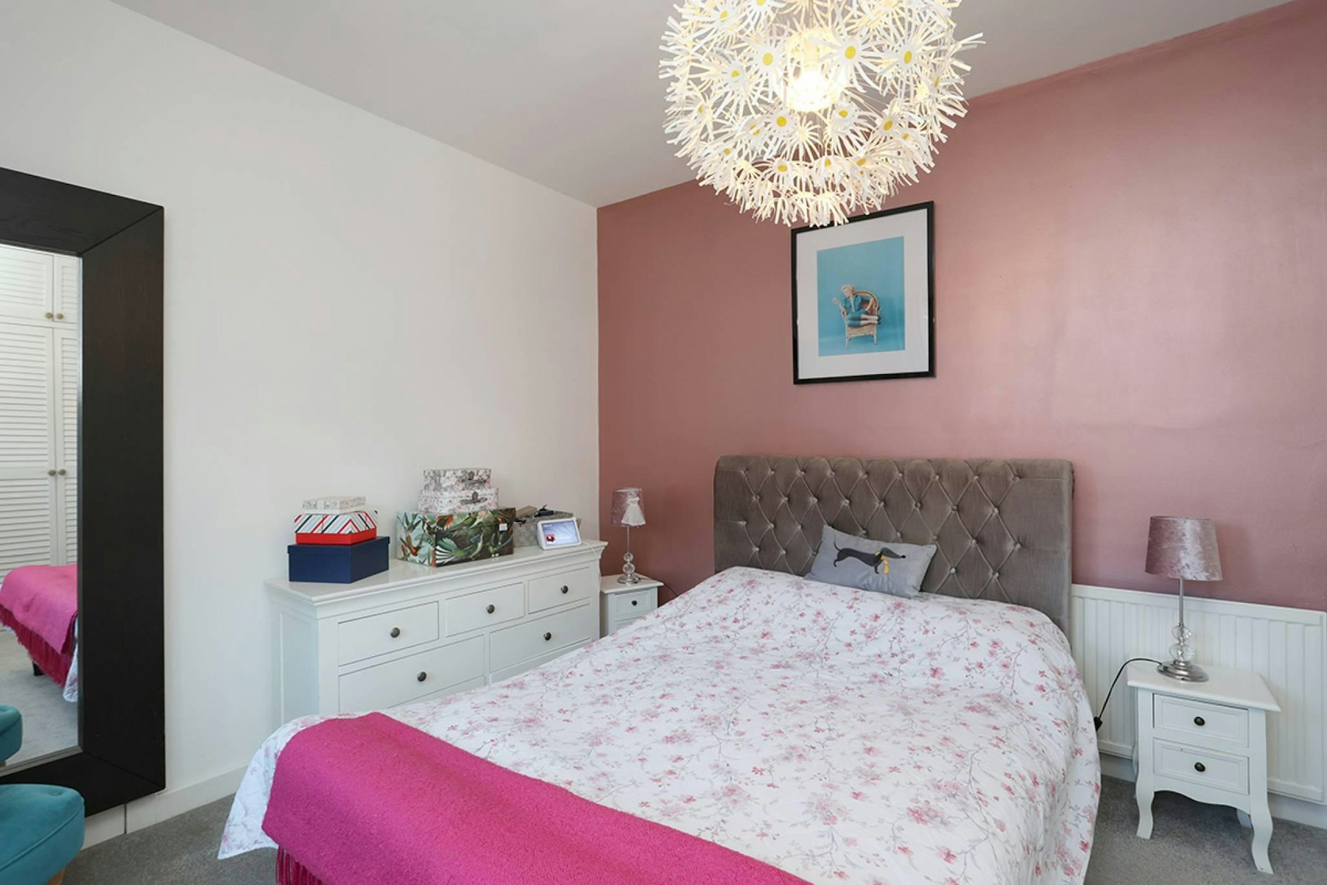 17 Main Street, Dunshalt, Cupar, KY14 7EU McEwan Fraser Legal