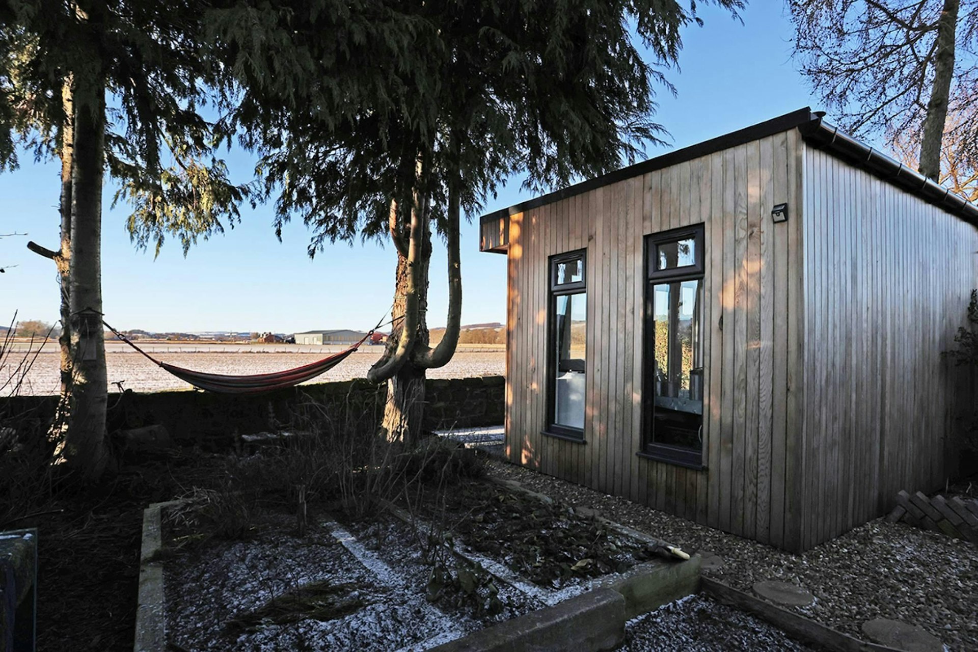 17 Main Street, Dunshalt, Cupar, KY14 7EU McEwan Fraser Legal