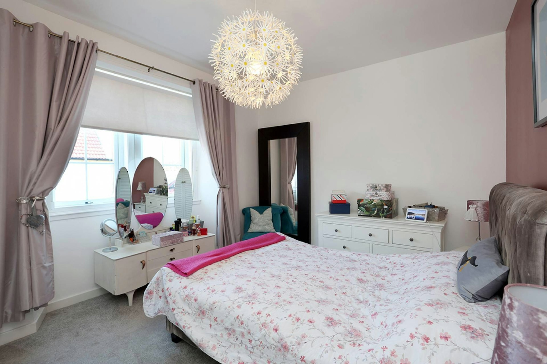 17 Main Street, Dunshalt, Cupar, KY14 7EU McEwan Fraser Legal