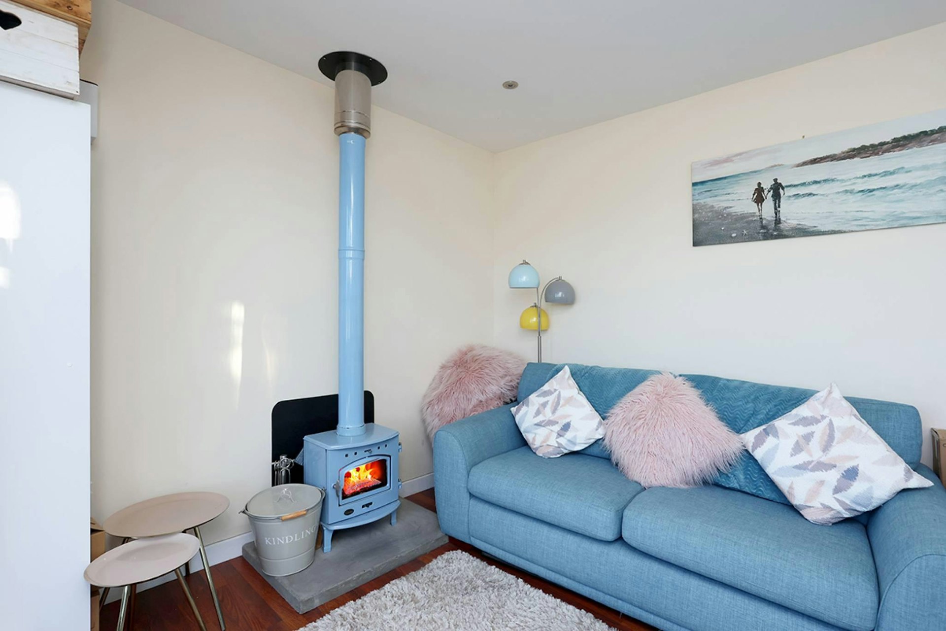 17 Main Street, Dunshalt, Cupar, KY14 7EU McEwan Fraser Legal