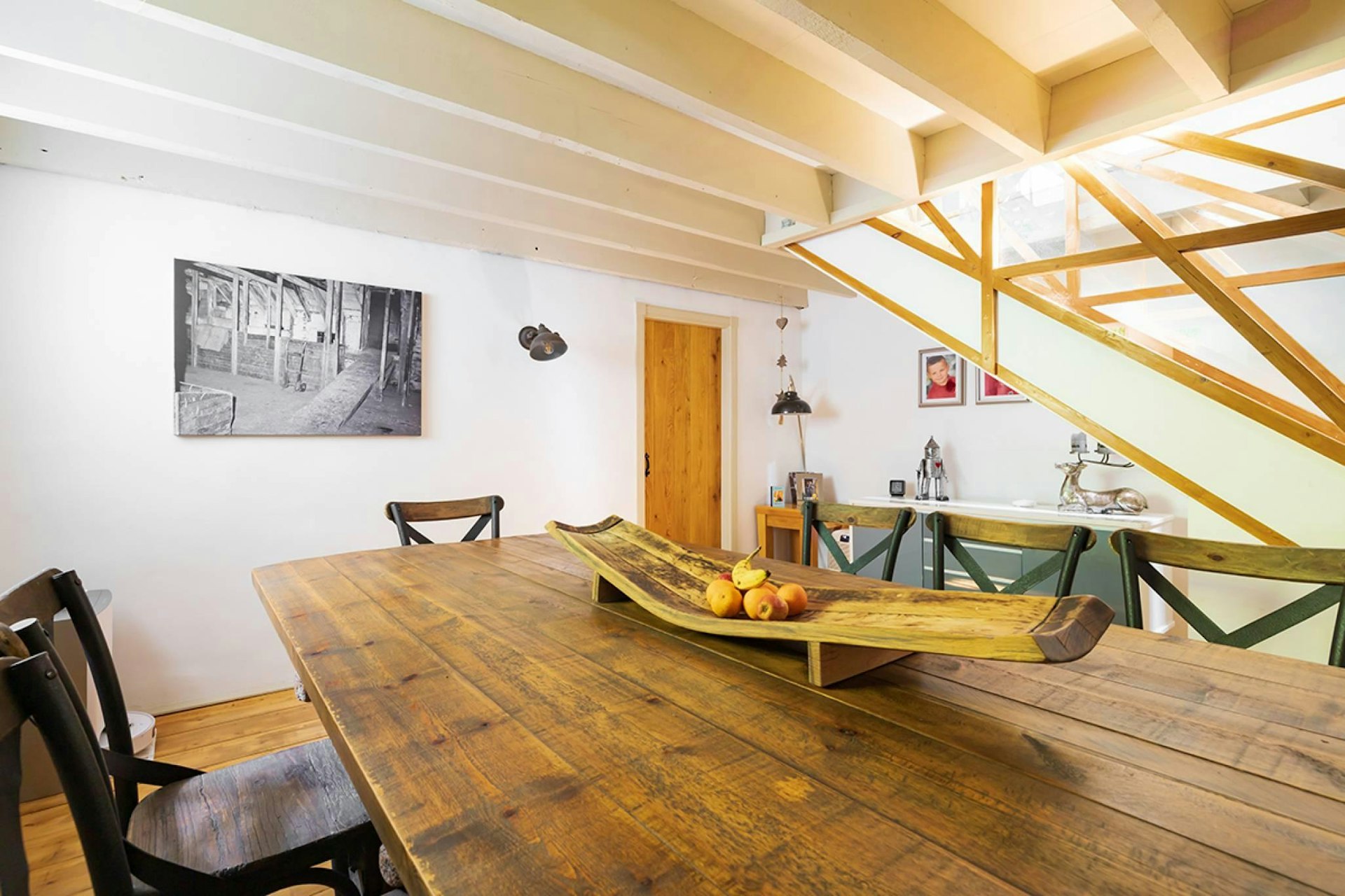 Mill of Durn, Portsoy, Banff, AB45 2YD | McEwan Fraser Legal