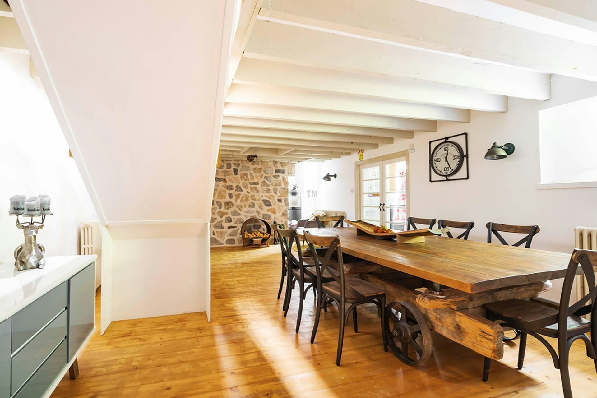 Mill of Durn, Portsoy, Banff, AB45 2YD | McEwan Fraser Legal