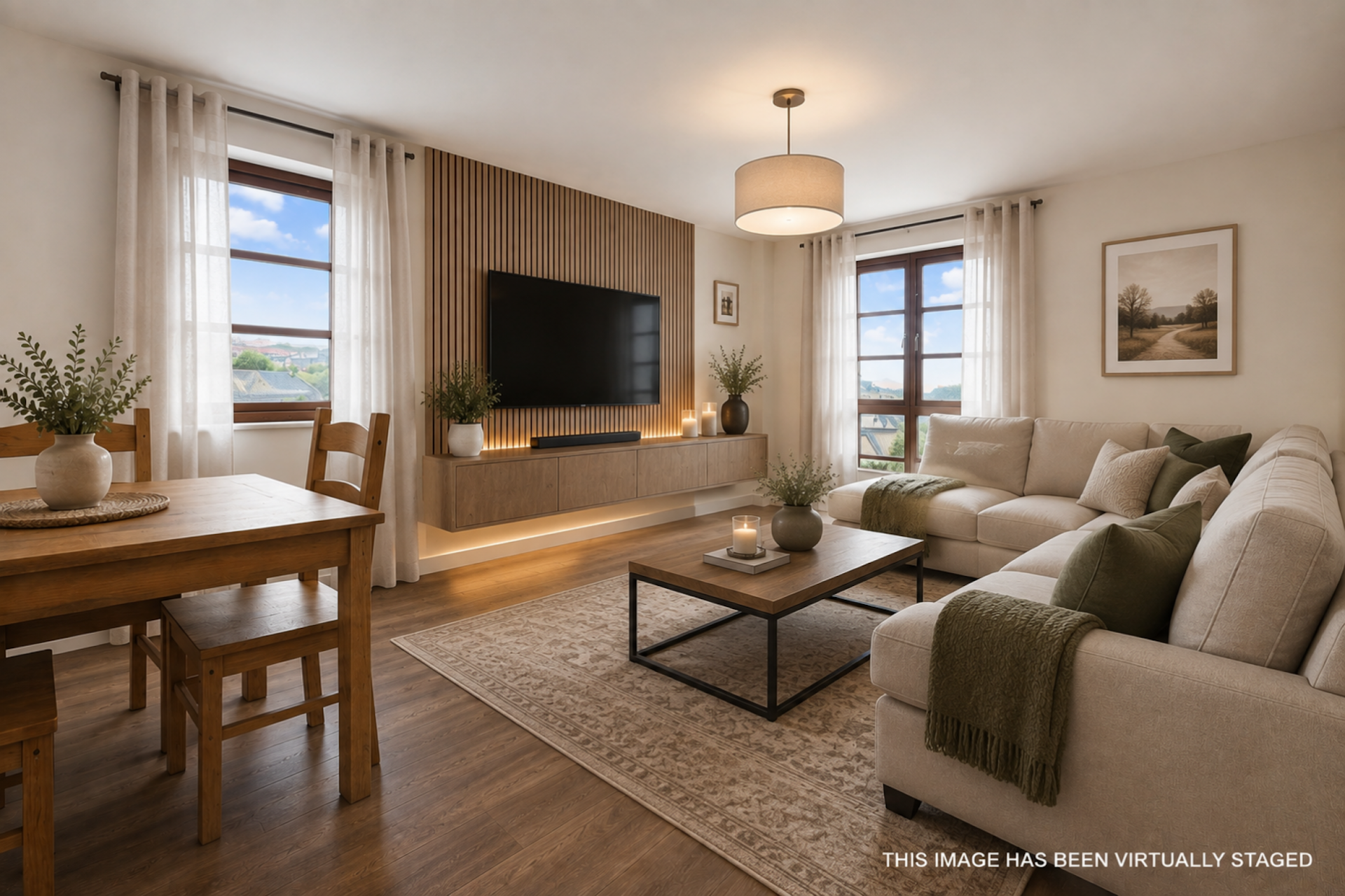 7B Daniel Street, Dundee, DD1 5DP