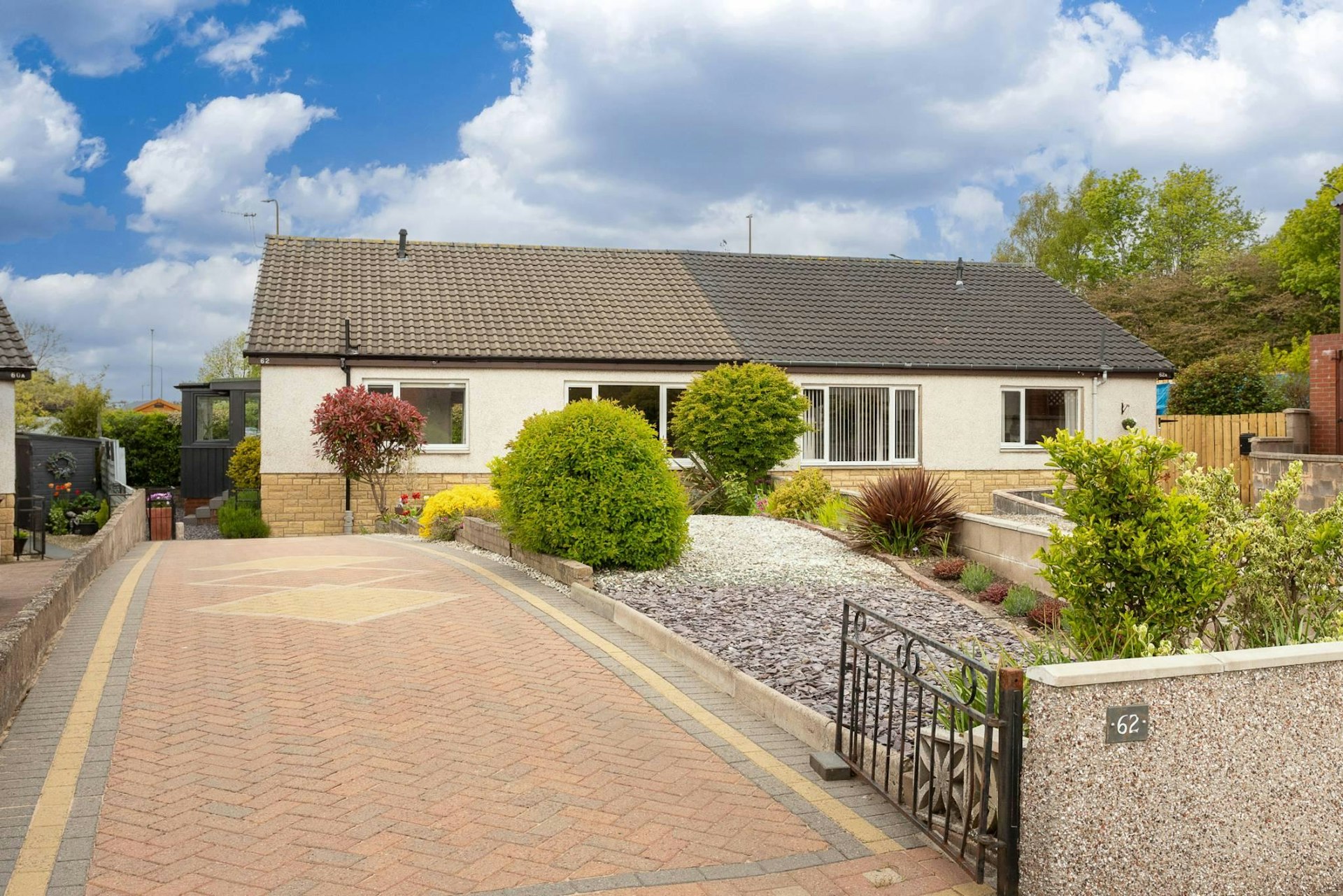 62 Menzieshill Road, Dundee, DD2 1PU