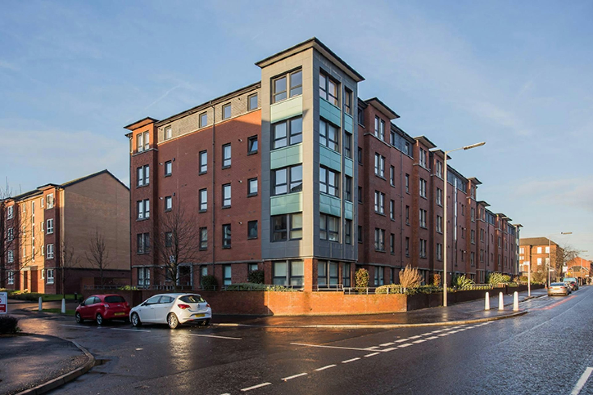 0 2 2 Springfield Gardens Glasgow G31 4ja Mcewan Fraser Legal