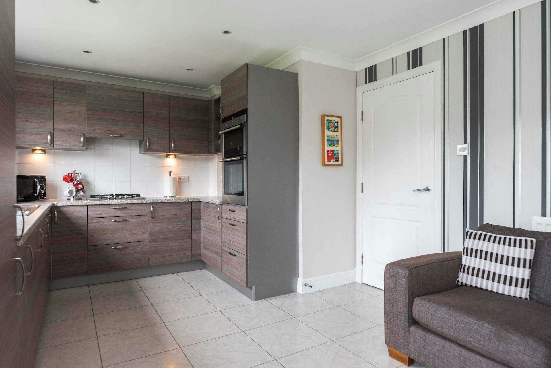 10 Burnbrae Avenue Edinburgh Eh12 8au Mcewan Fraser Legal