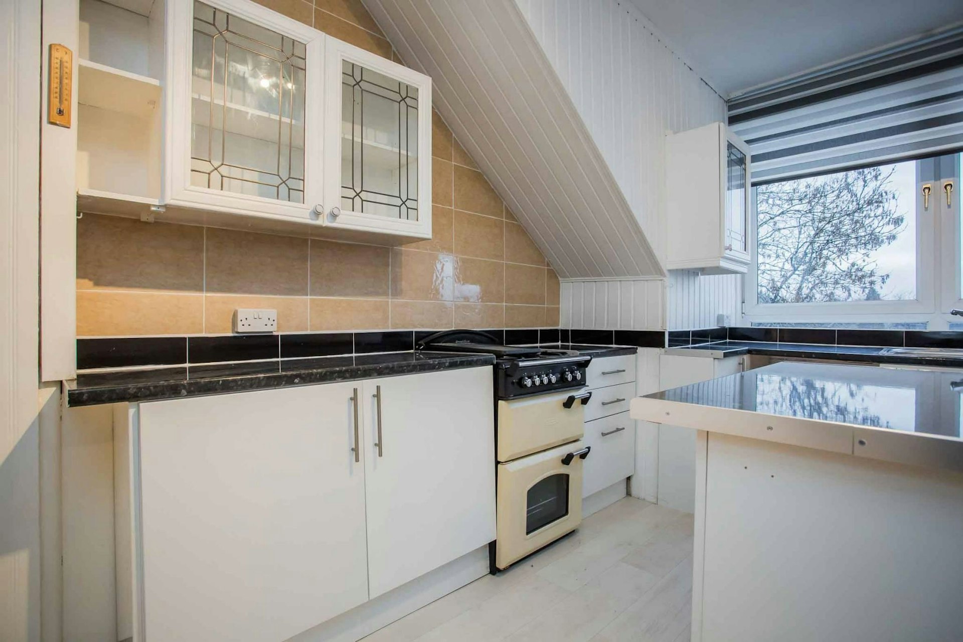 16G Kelly Street, Greenock, PA16 8JX McEwan Fraser Legal