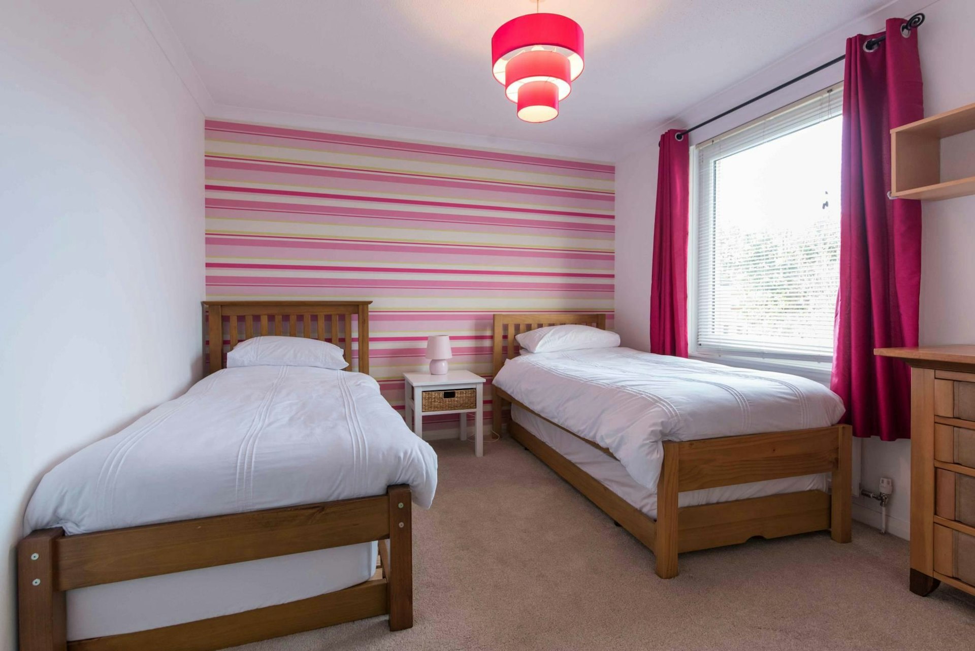 18 Boyd Orr Avenue, Craighill, Aberdeen, AB12… McEwan Fraser Legal