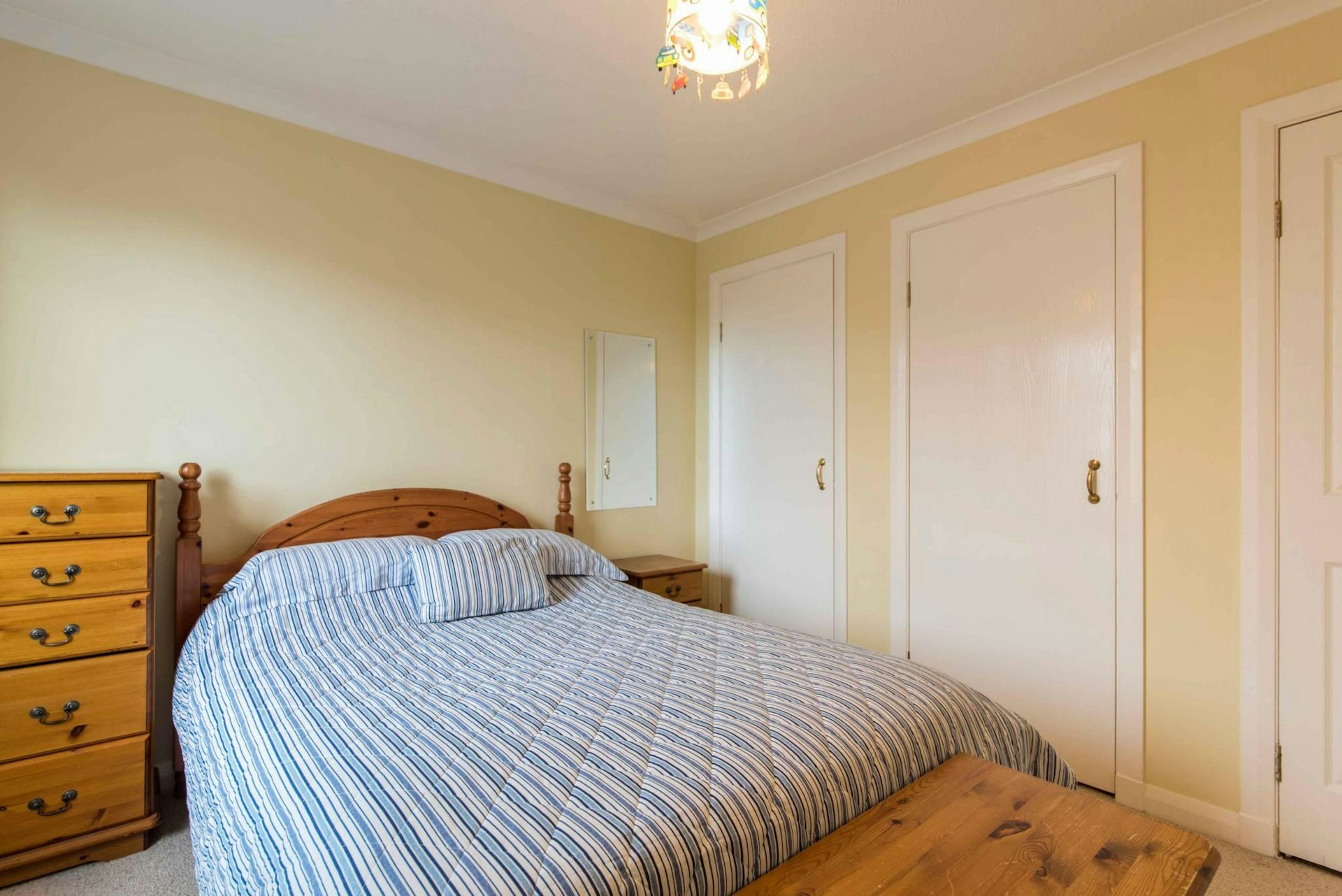 18 Boyd Orr Avenue, Craighill, Aberdeen, AB12… McEwan Fraser Legal