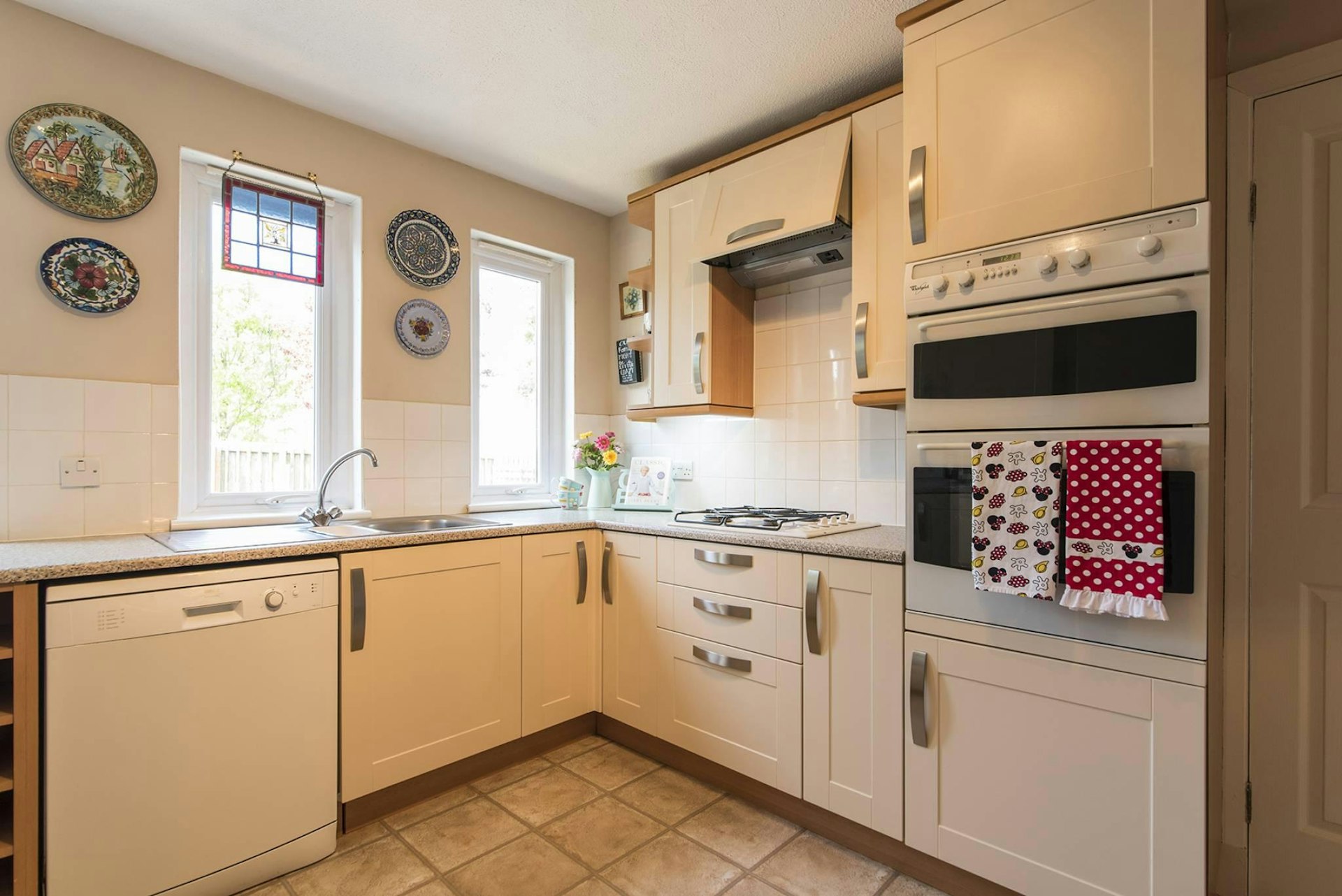 18 Boyd Orr Avenue, Craighill, Aberdeen, AB12… McEwan Fraser Legal