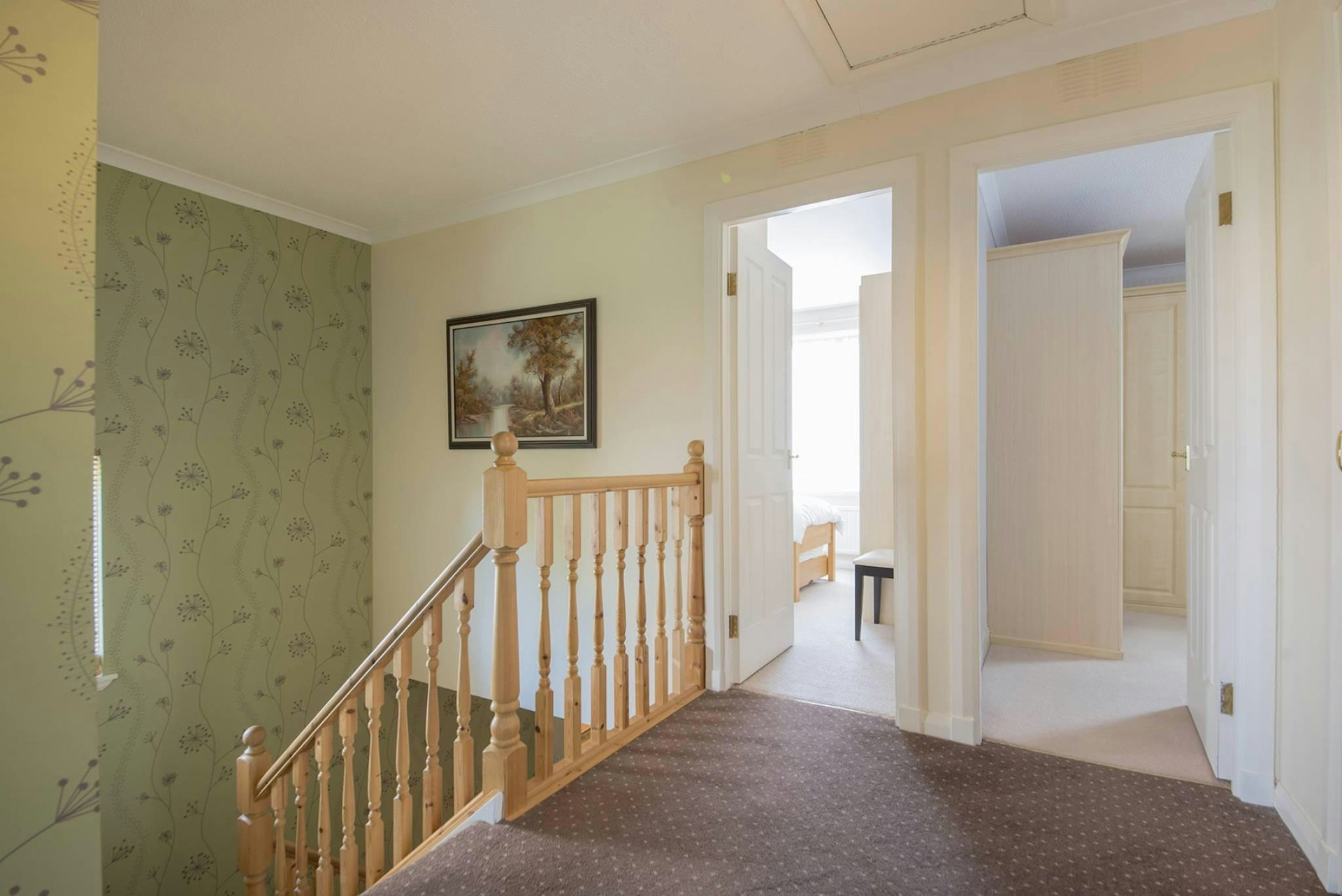 18 Boyd Orr Avenue, Craighill, Aberdeen, AB12… McEwan Fraser Legal