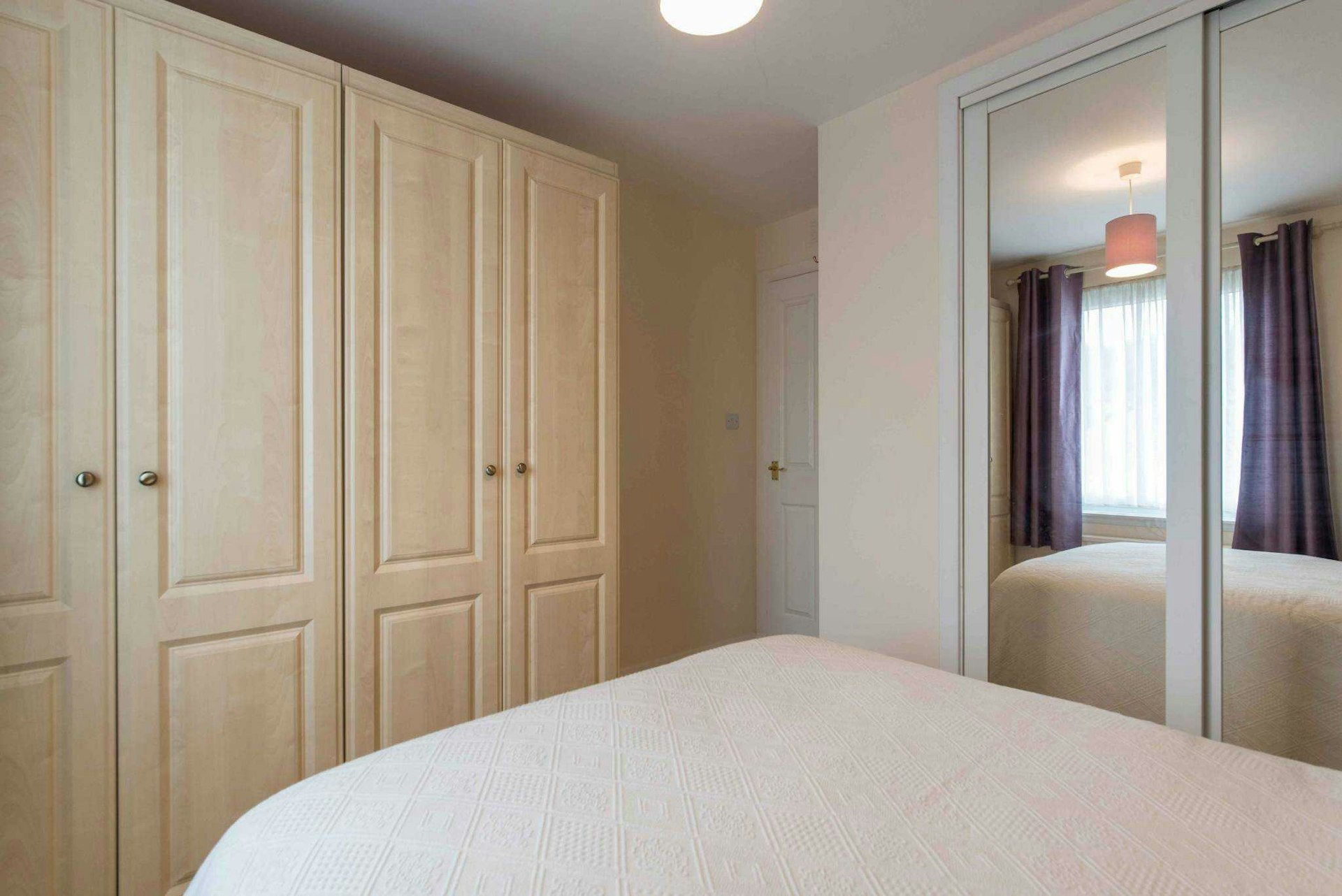 18 Boyd Orr Avenue, Craighill, Aberdeen, AB12… McEwan Fraser Legal