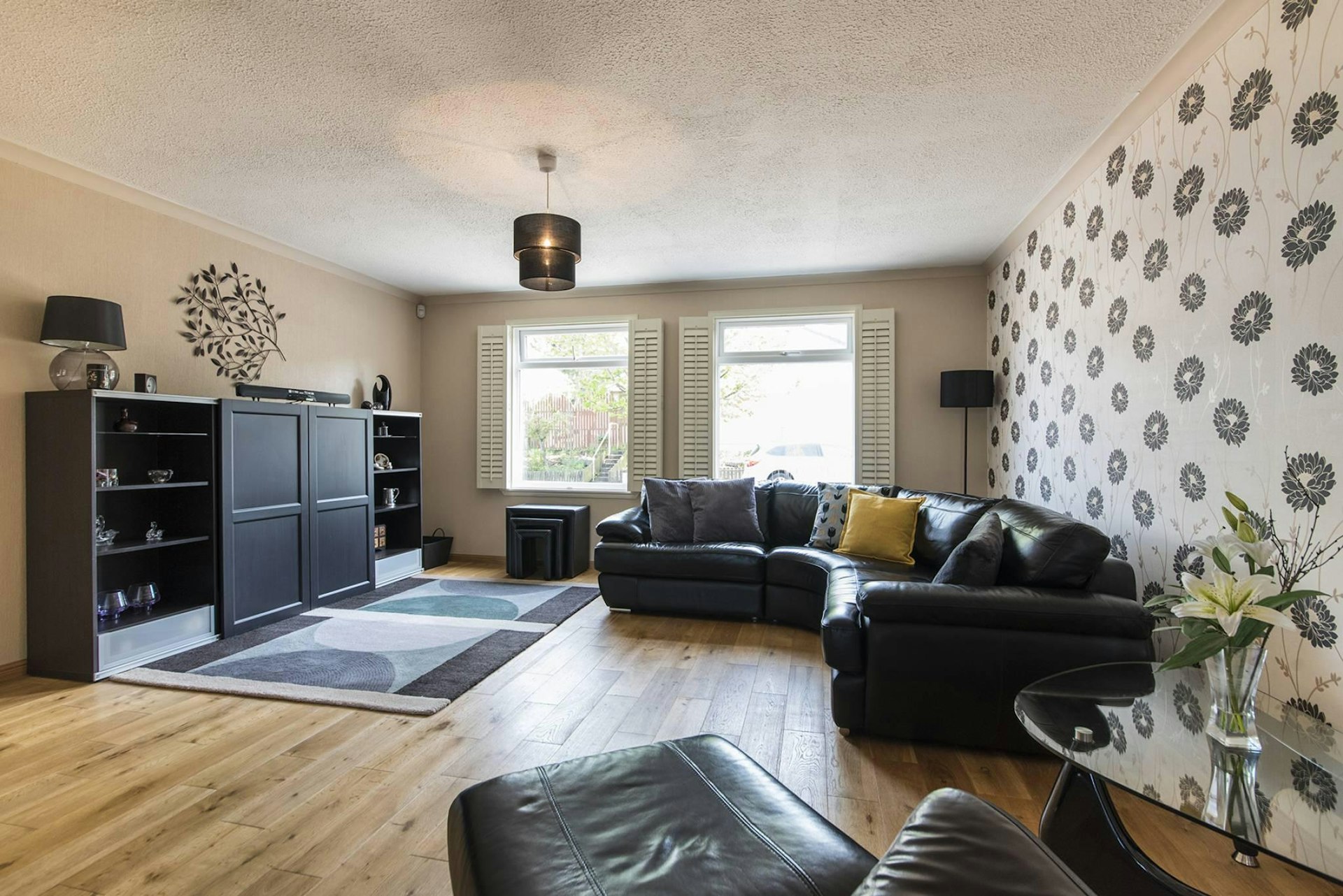 18 Boyd Orr Avenue, Craighill, Aberdeen, AB12… McEwan Fraser Legal