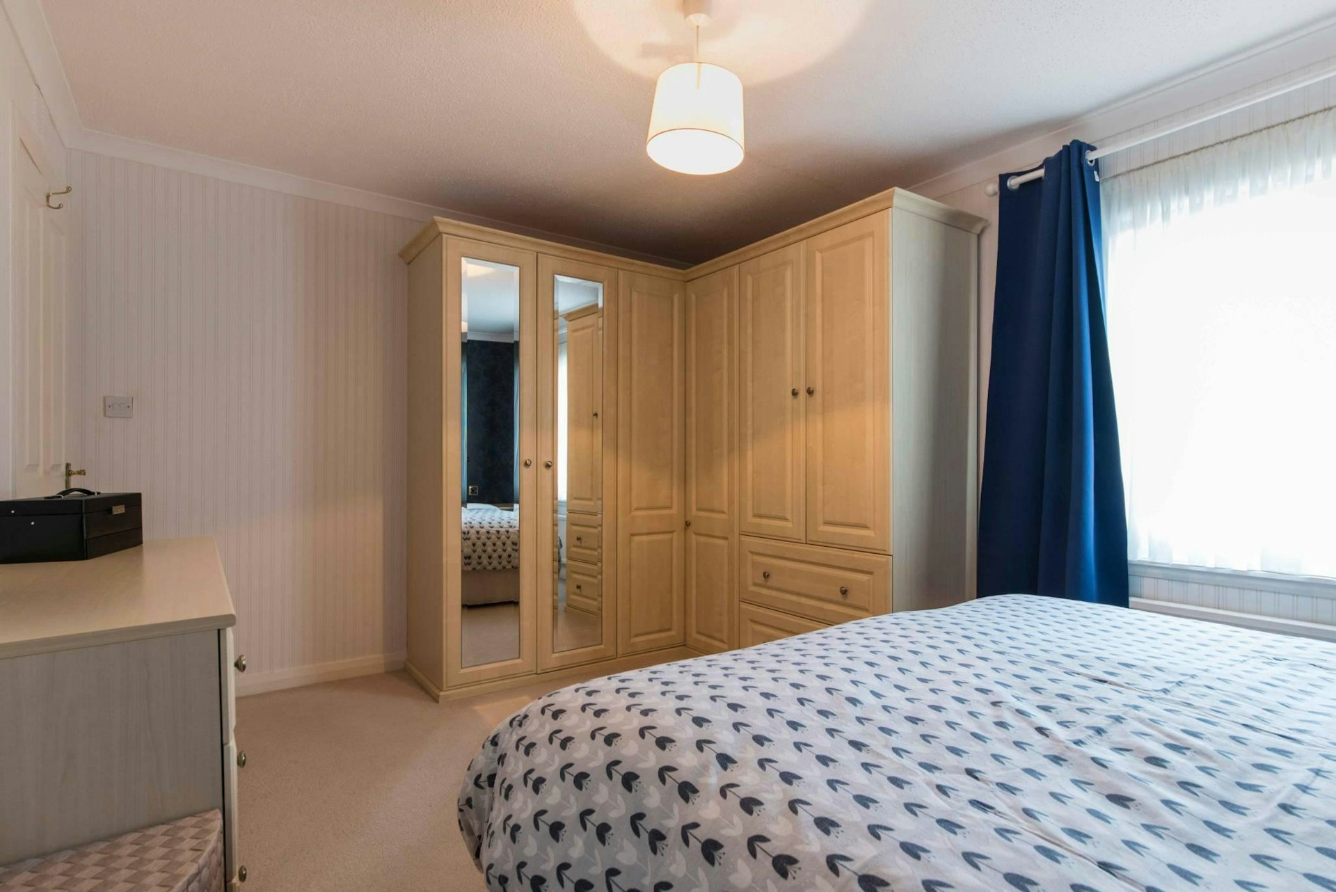 18 Boyd Orr Avenue, Craighill, Aberdeen, AB12… McEwan Fraser Legal