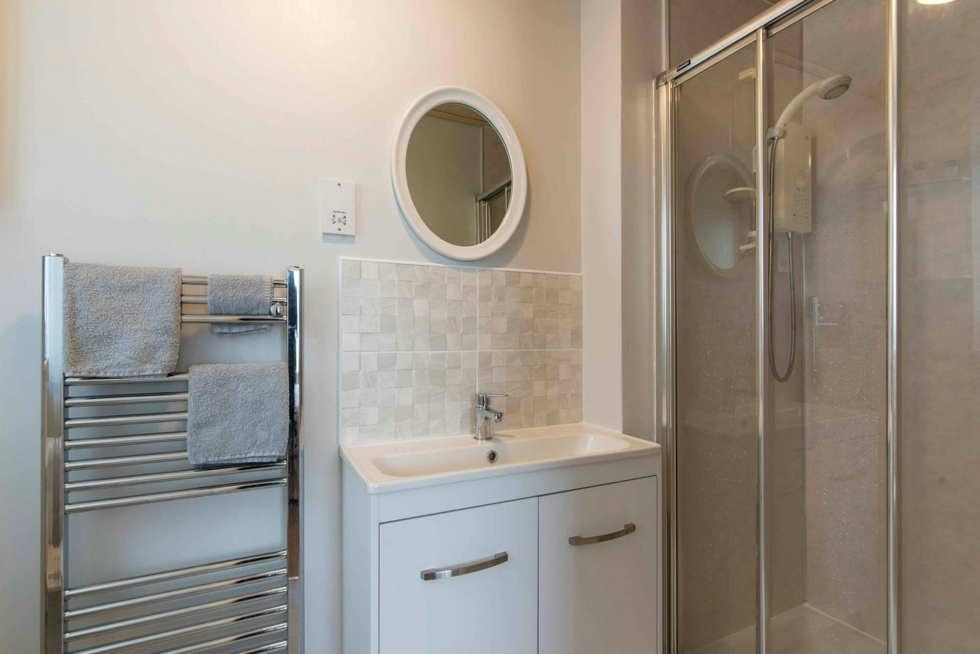 18 Boyd Orr Avenue, Craighill, Aberdeen, AB12… McEwan Fraser Legal