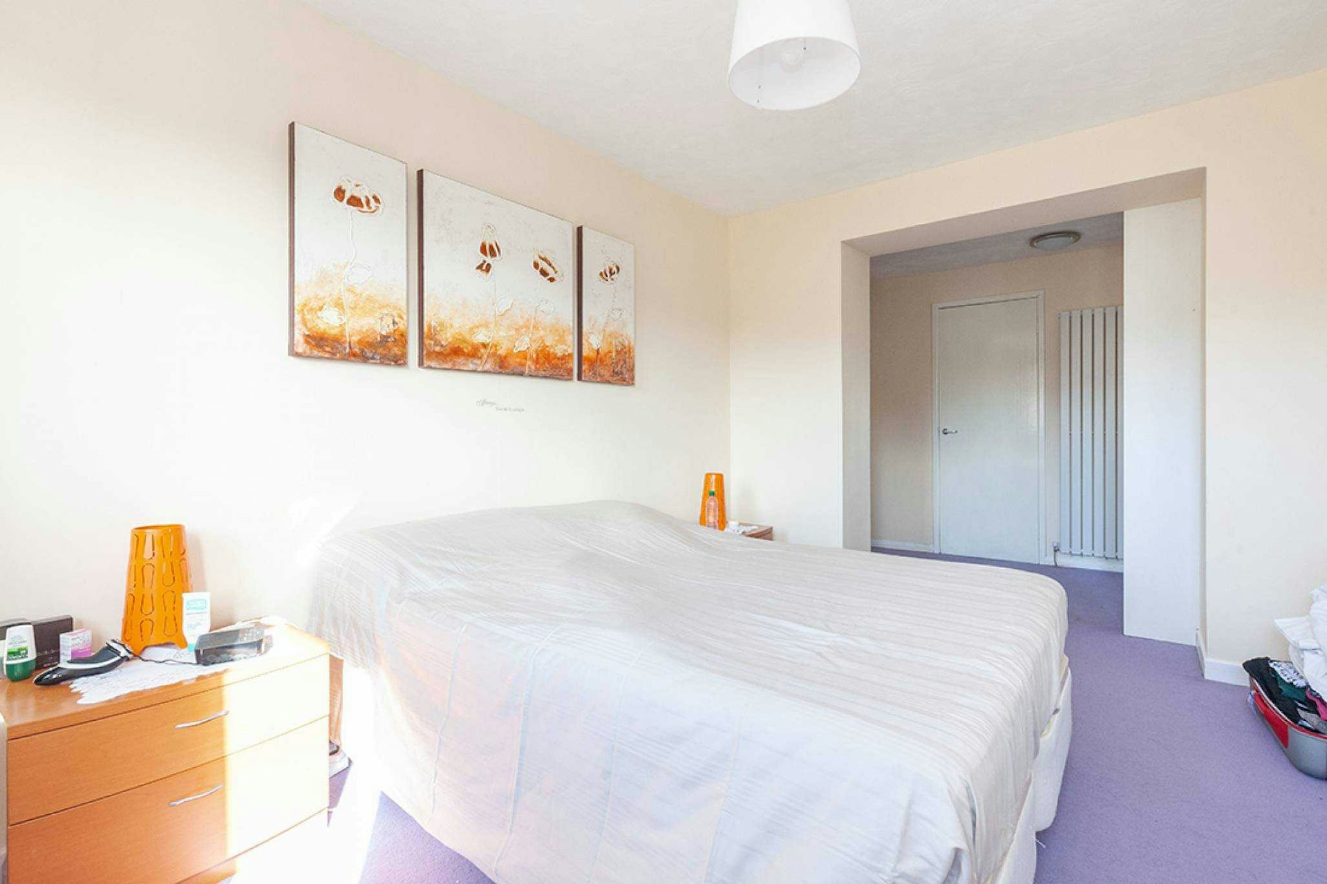 186 Sutherland Way, Livingston, EH54 8JA McEwan Fraser Legal