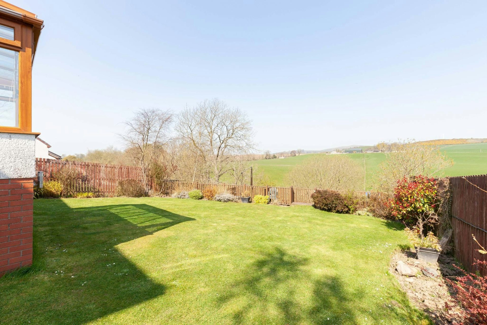 79 Queens Haugh, Carnock, Dunfermline, KY12 9GQ McEwan Fraser Legal