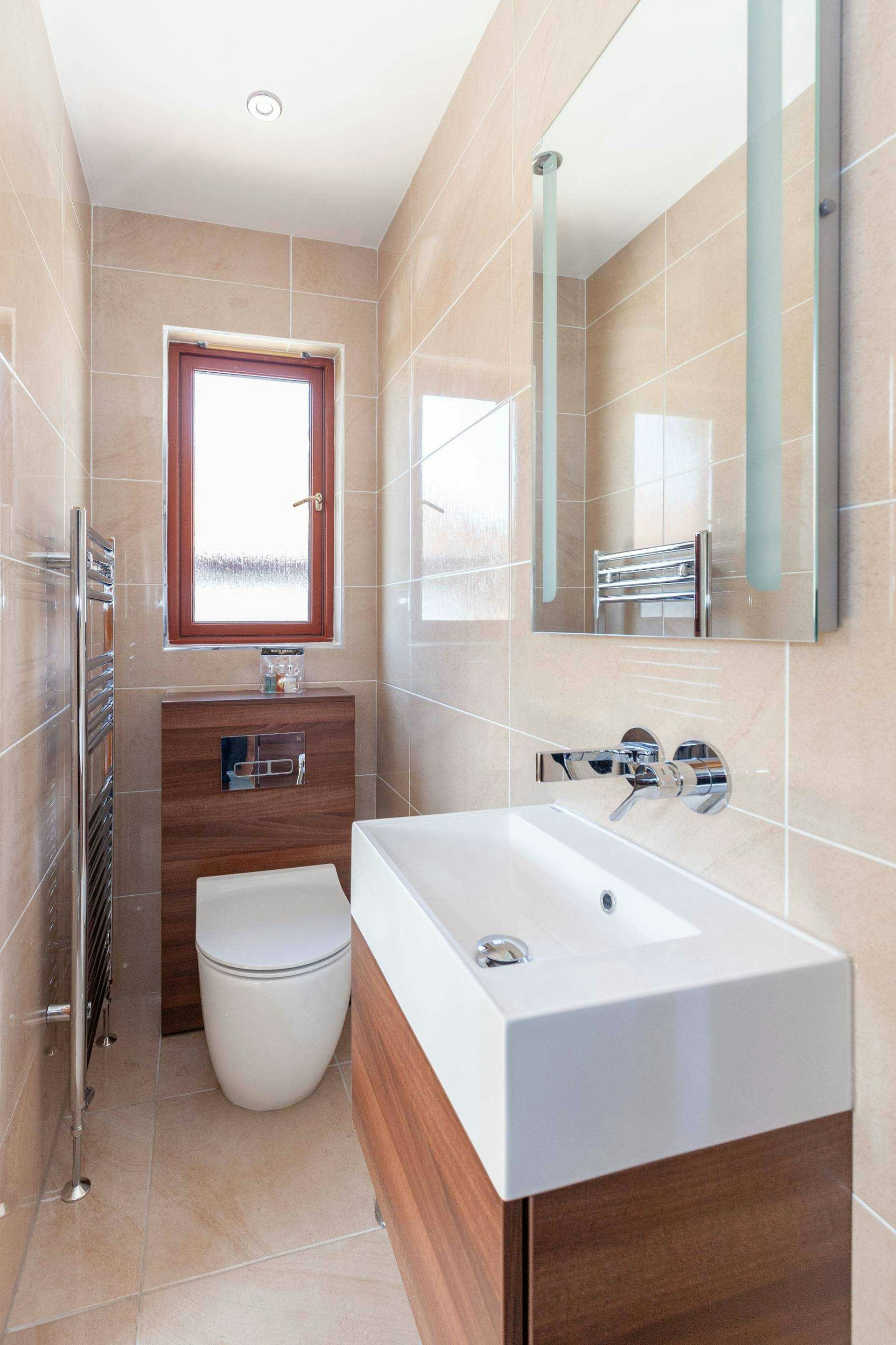 79 Queens Haugh, Carnock, Dunfermline, KY12 9GQ McEwan Fraser Legal