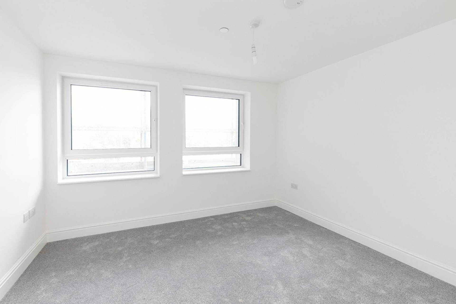 Two Bed, Embankment West 5 Elfin Square, ,… McEwan Fraser Legal