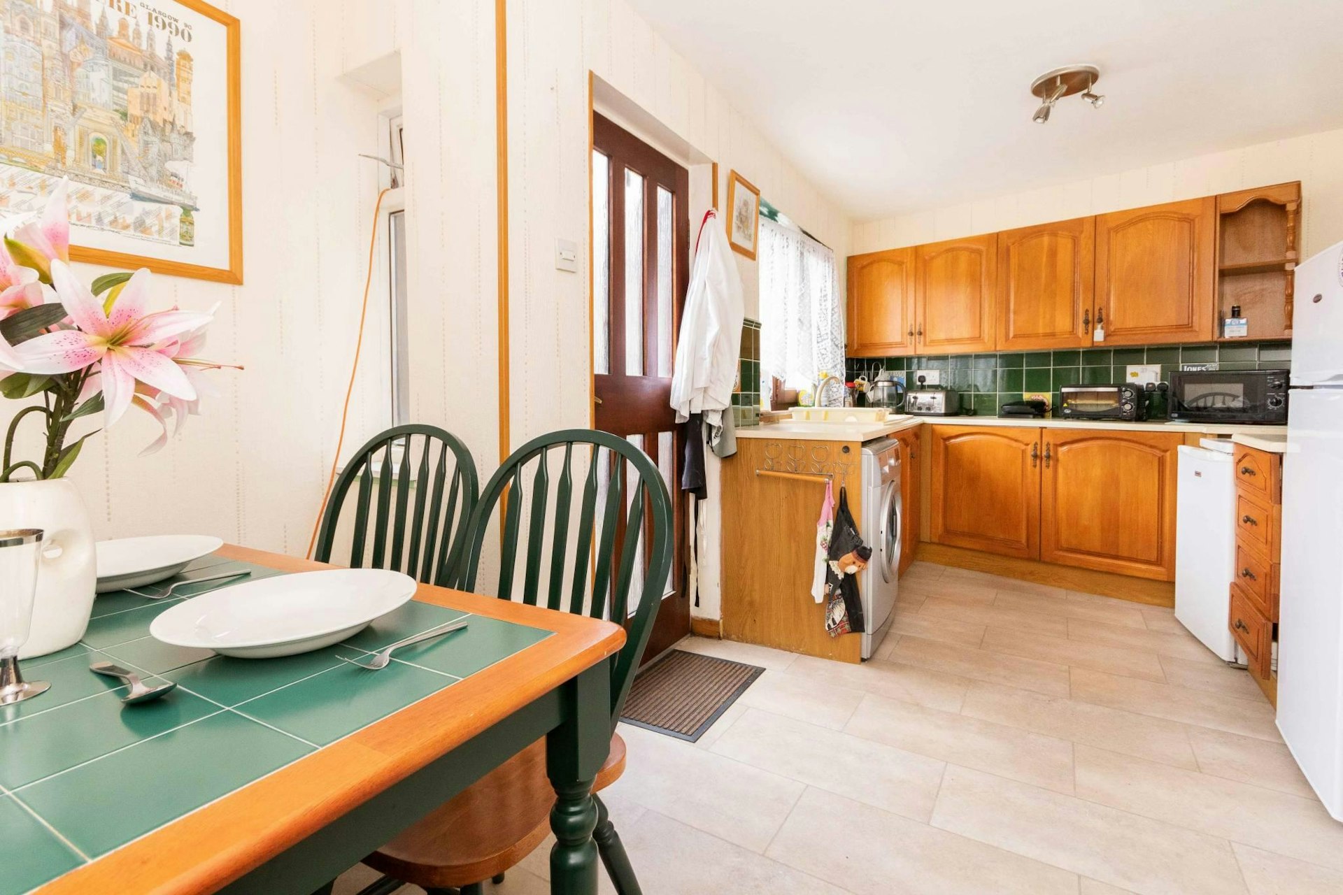 32 Canmore Street, Forfar, Angus, DD8 3HT McEwan Fraser Legal