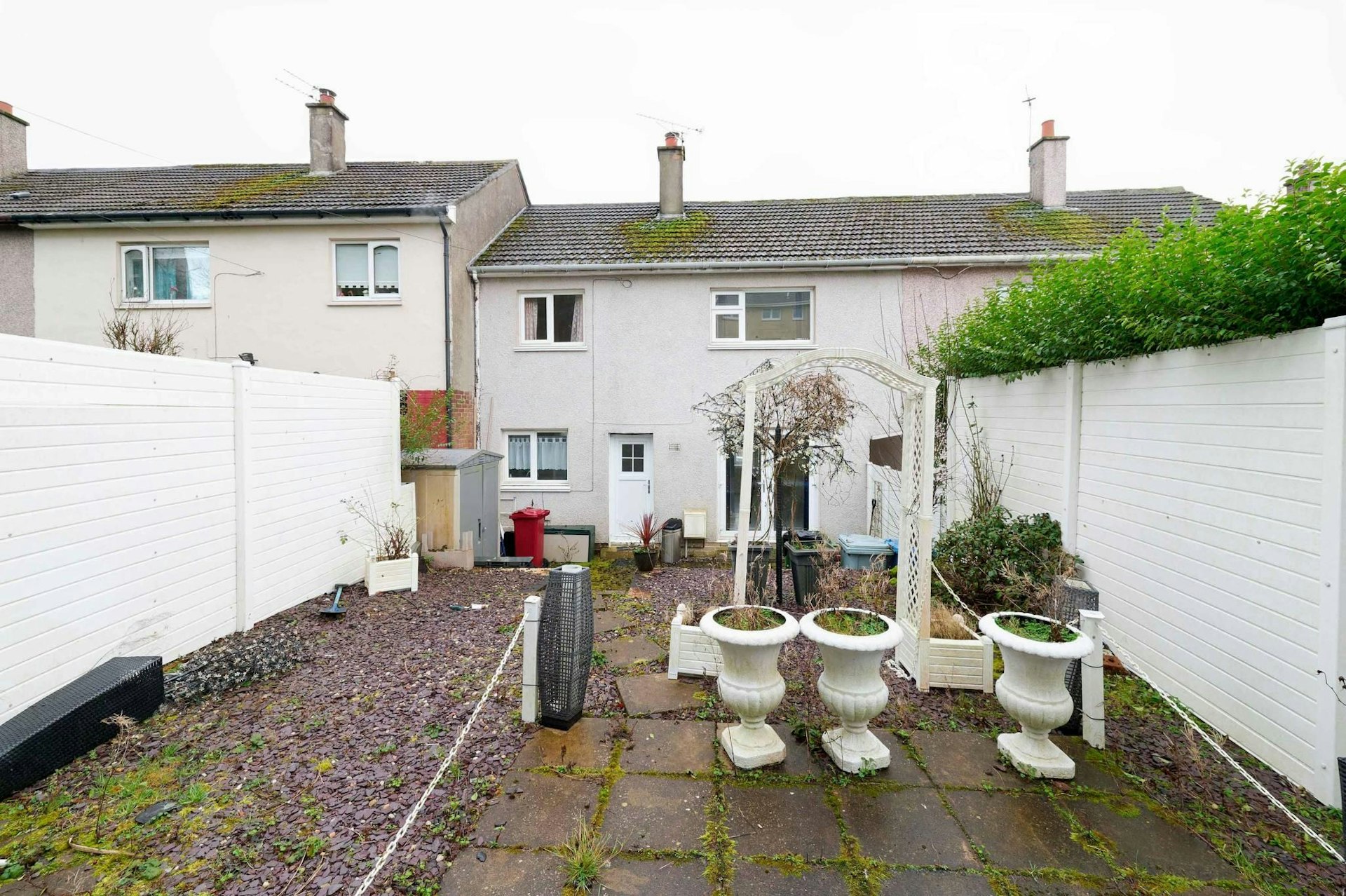 79 Cantieslaw Drive, , East Kilbride, G74 3AH McEwan Fraser Legal