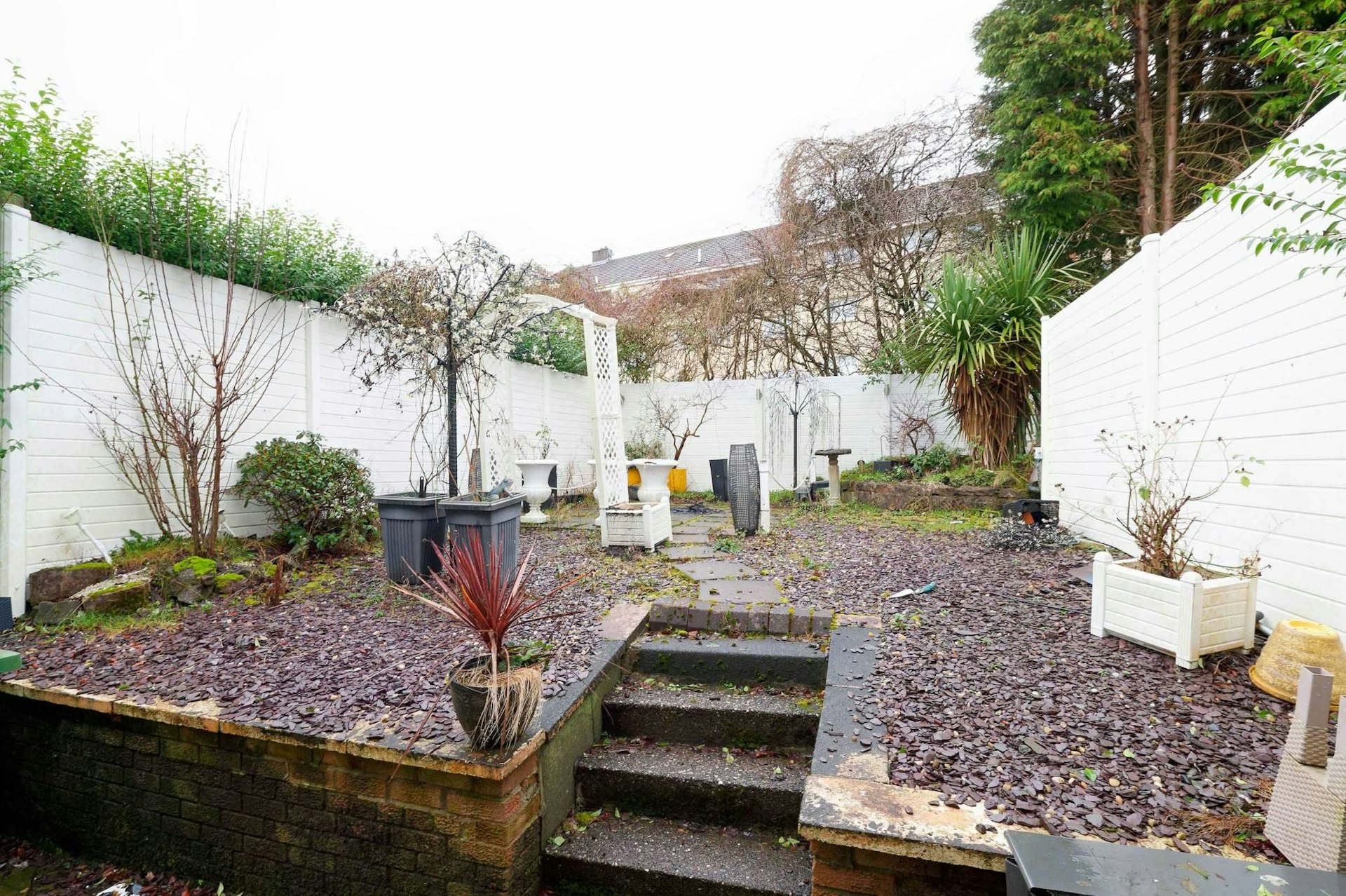 79 Cantieslaw Drive, , East Kilbride, G74 3AH McEwan Fraser Legal