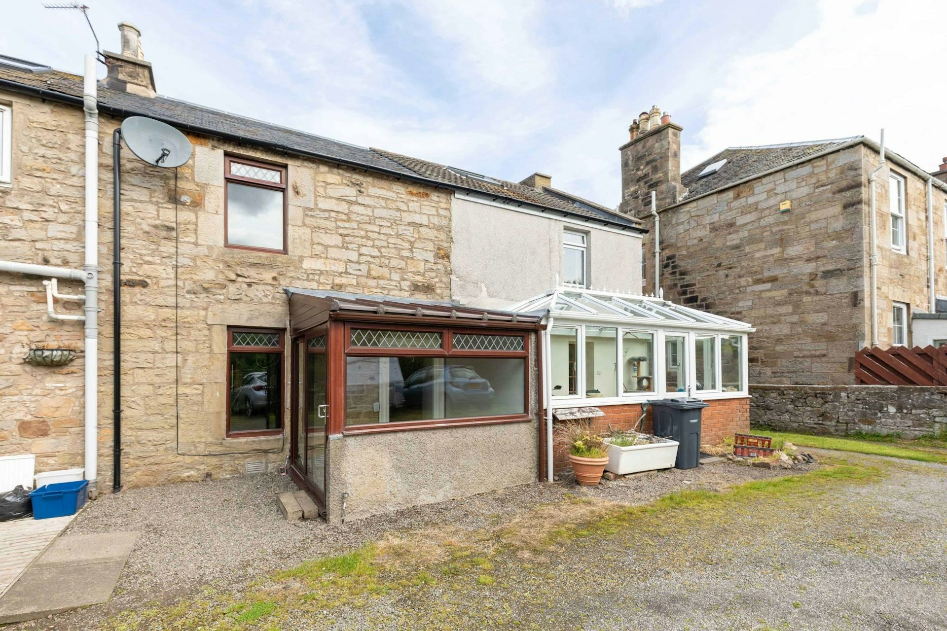 145 Lanark Road West, Currie, Edinburgh, EH14… McEwan Fraser Legal