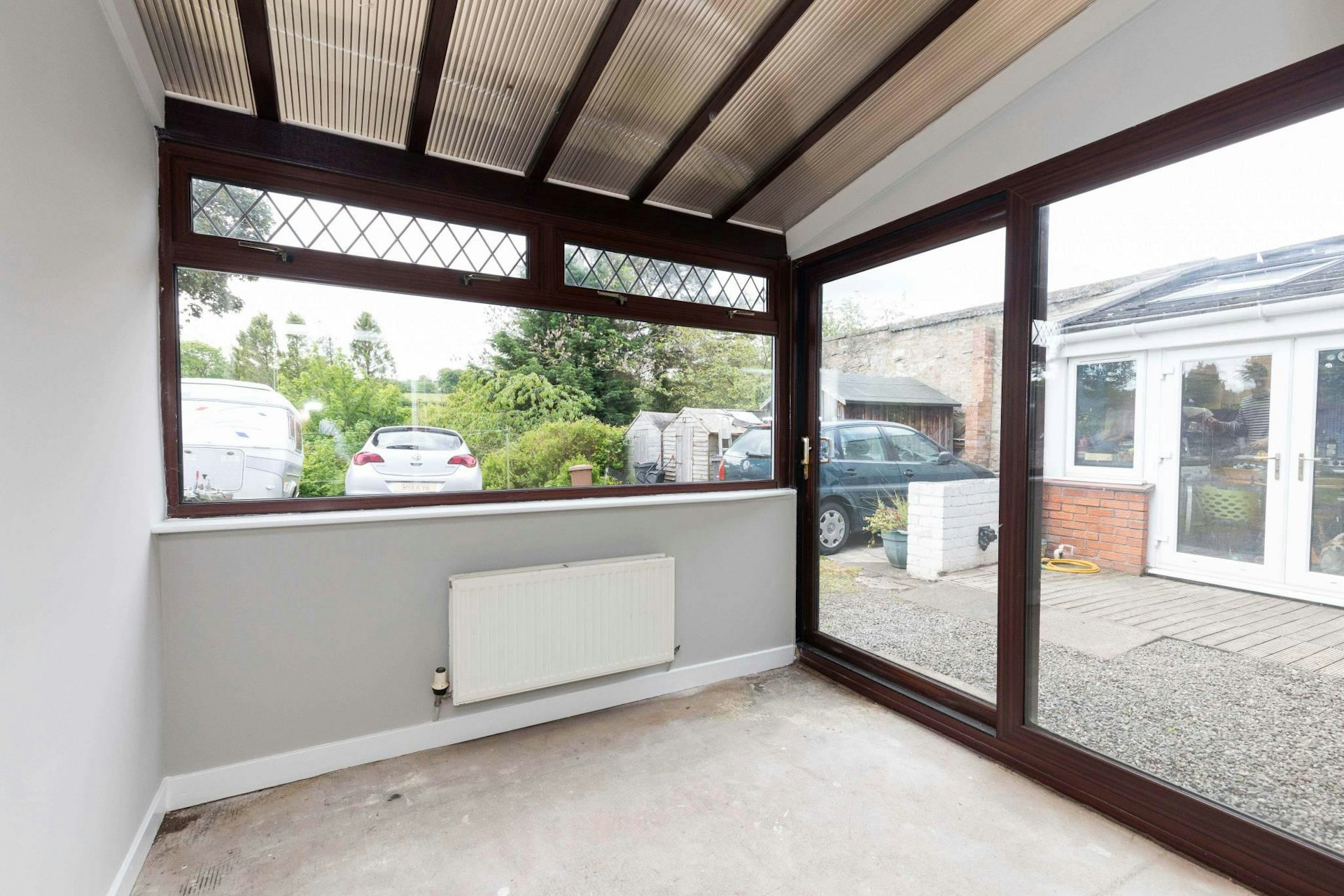 145 Lanark Road West, Currie, Edinburgh, EH14… McEwan Fraser Legal